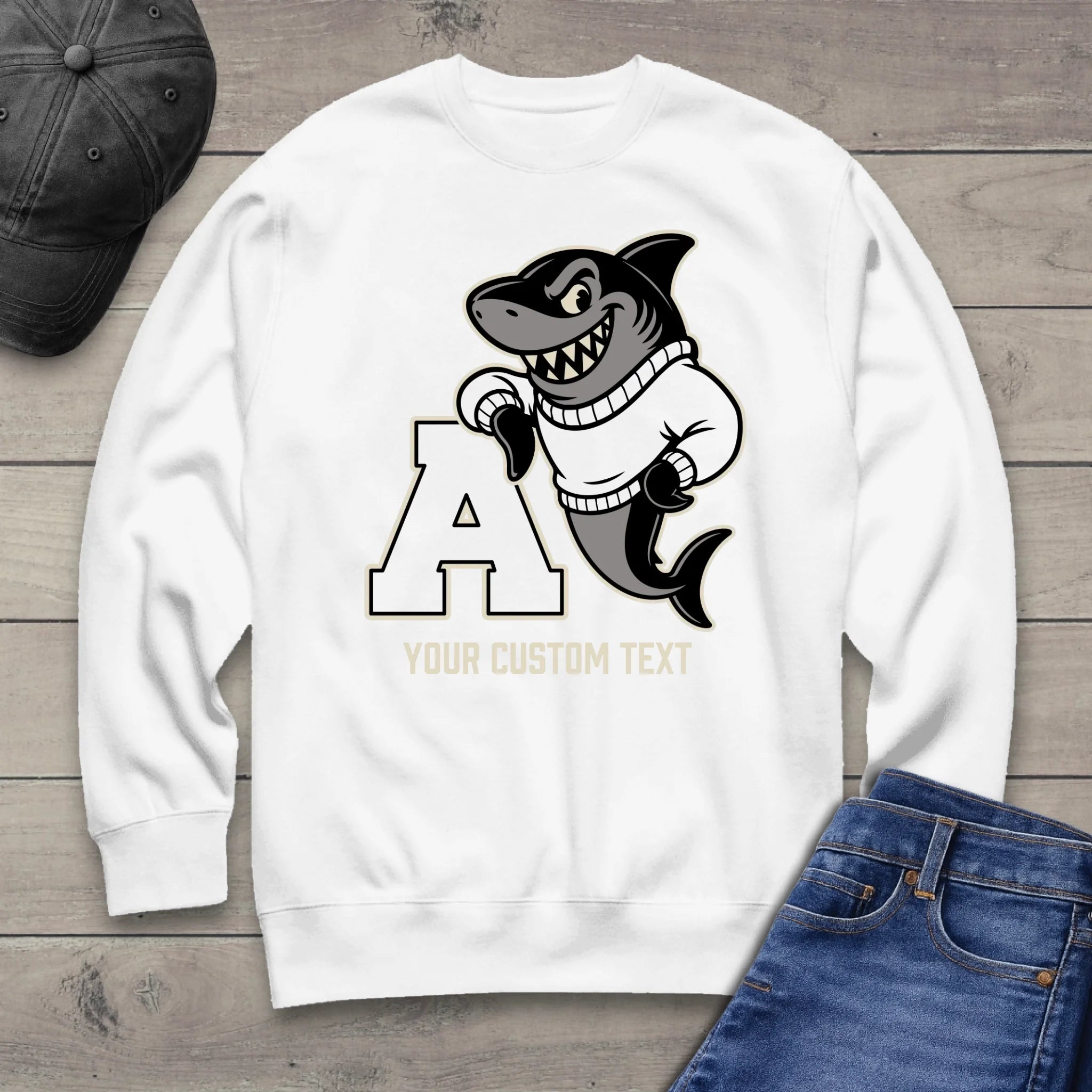 MascotCrewMockup-crew