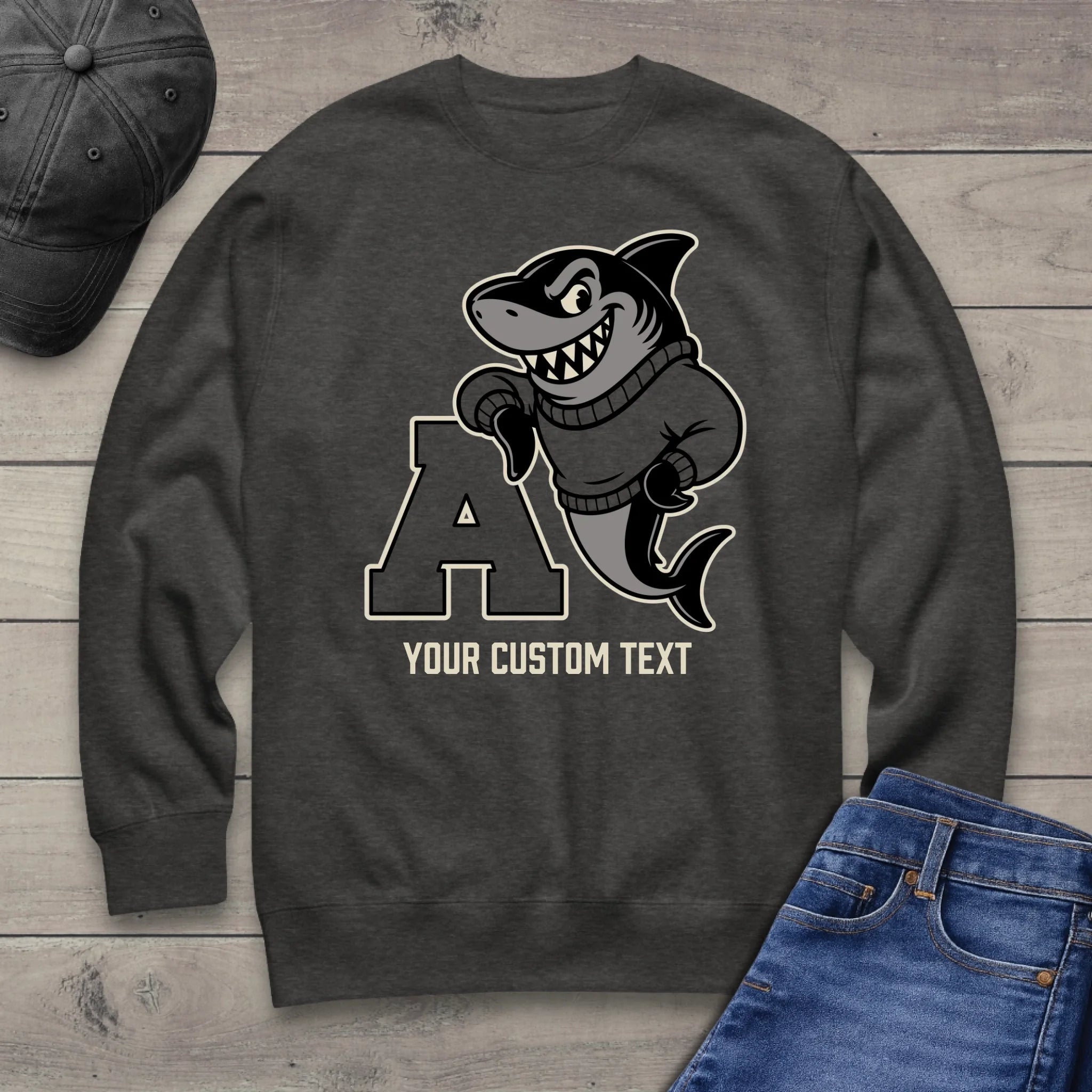MascotCrewMockup-crew-charHthr