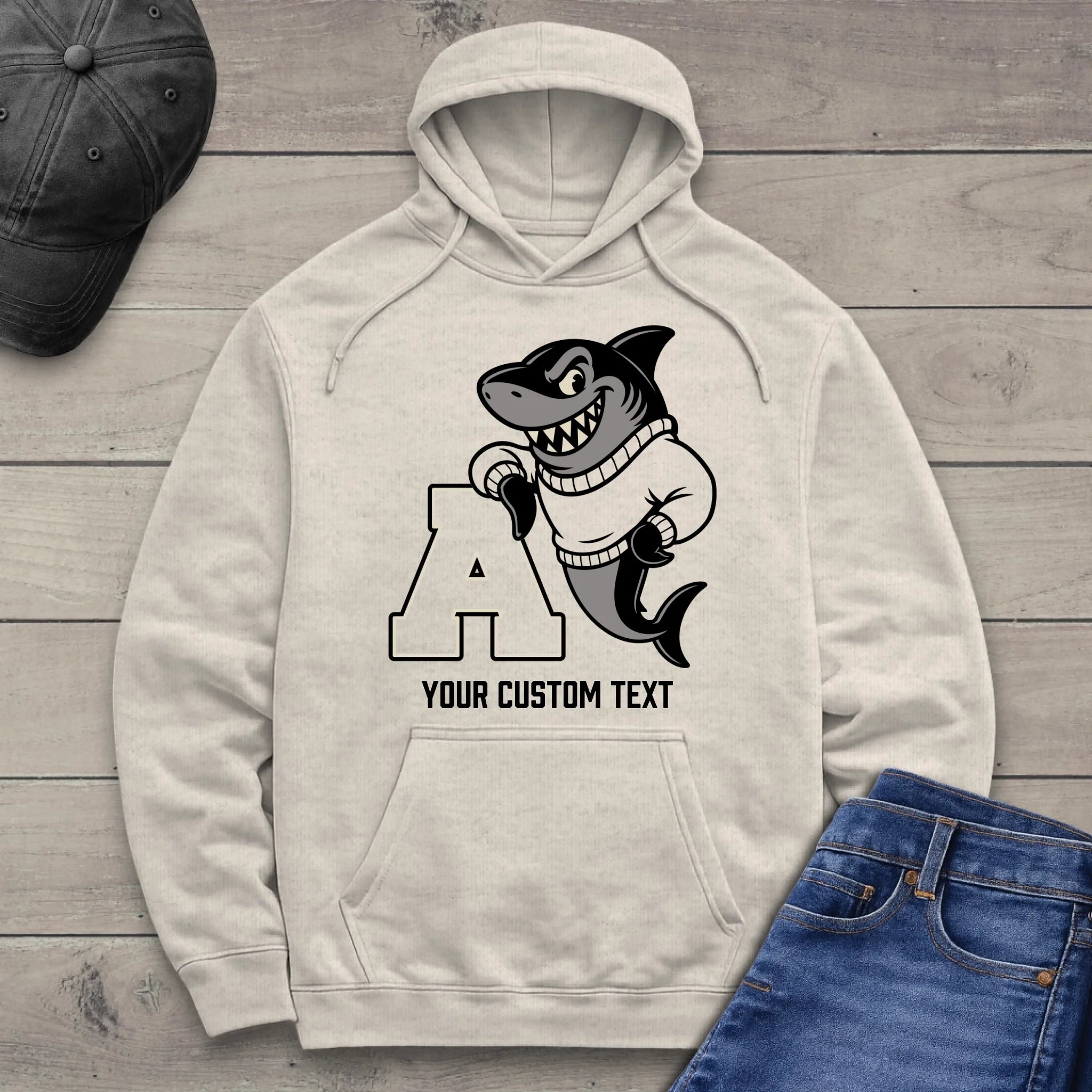 MascotCrewMockup-hood-oatmeal