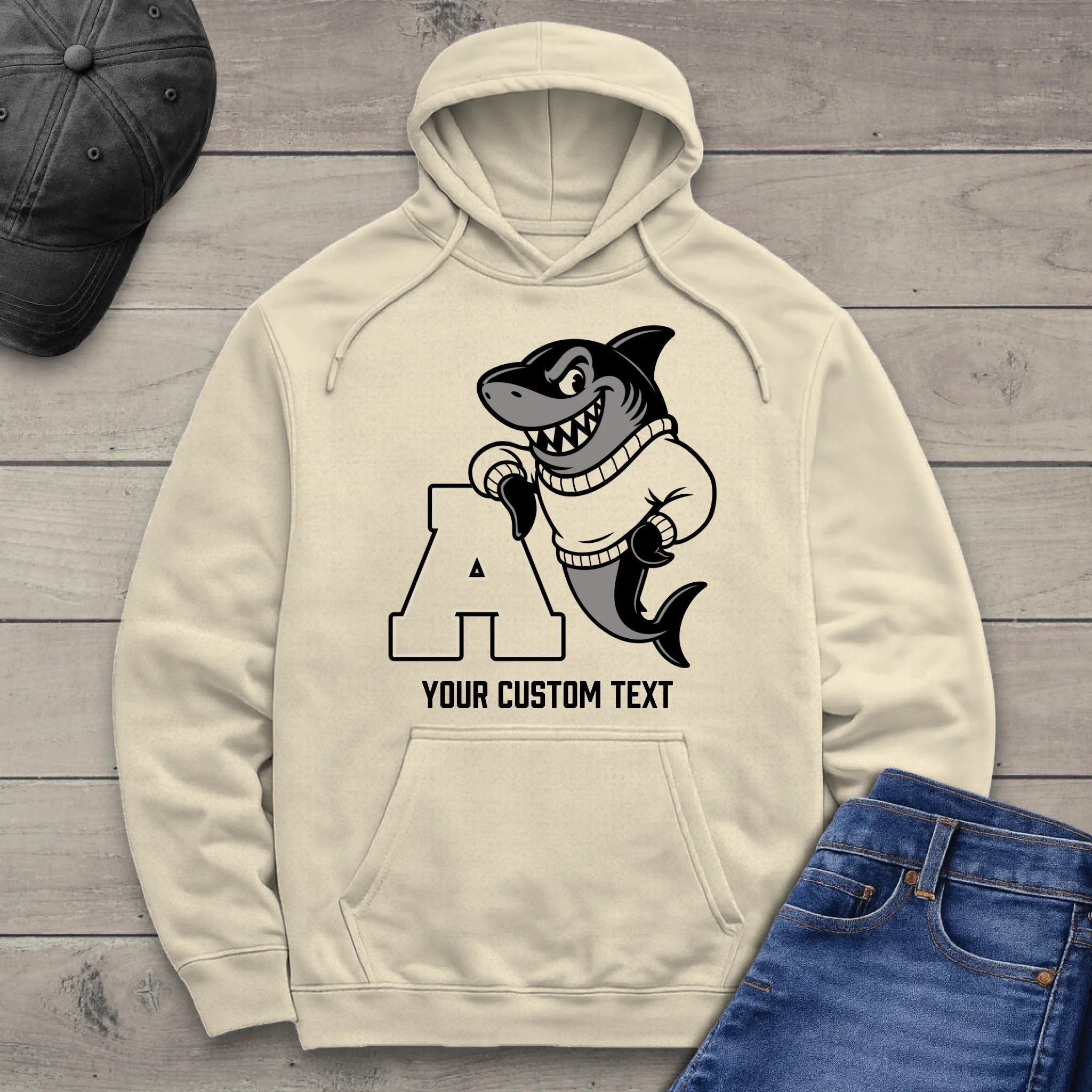 MascotCrewMockup-hood2