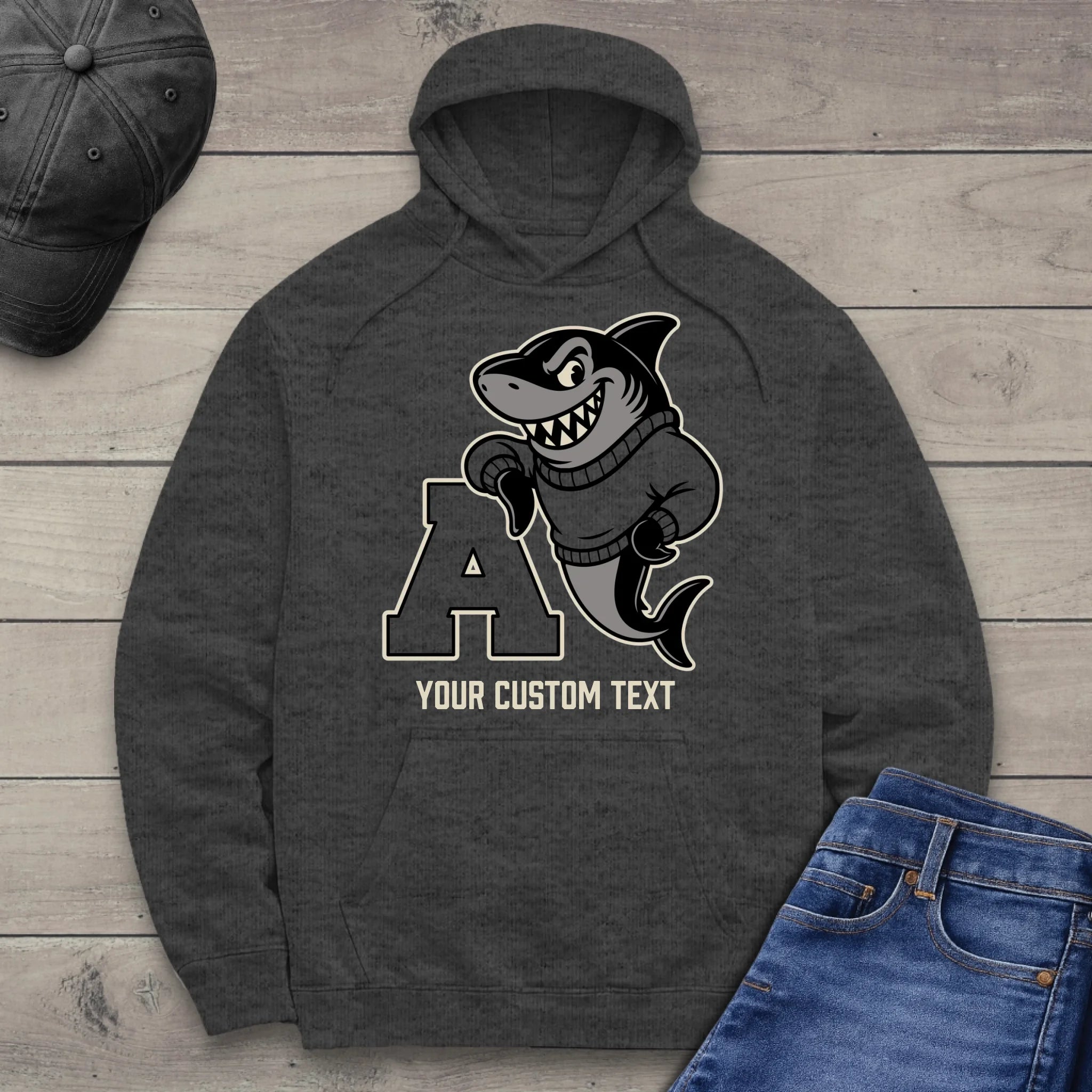 MascotCrewMockup-hood-charHthr