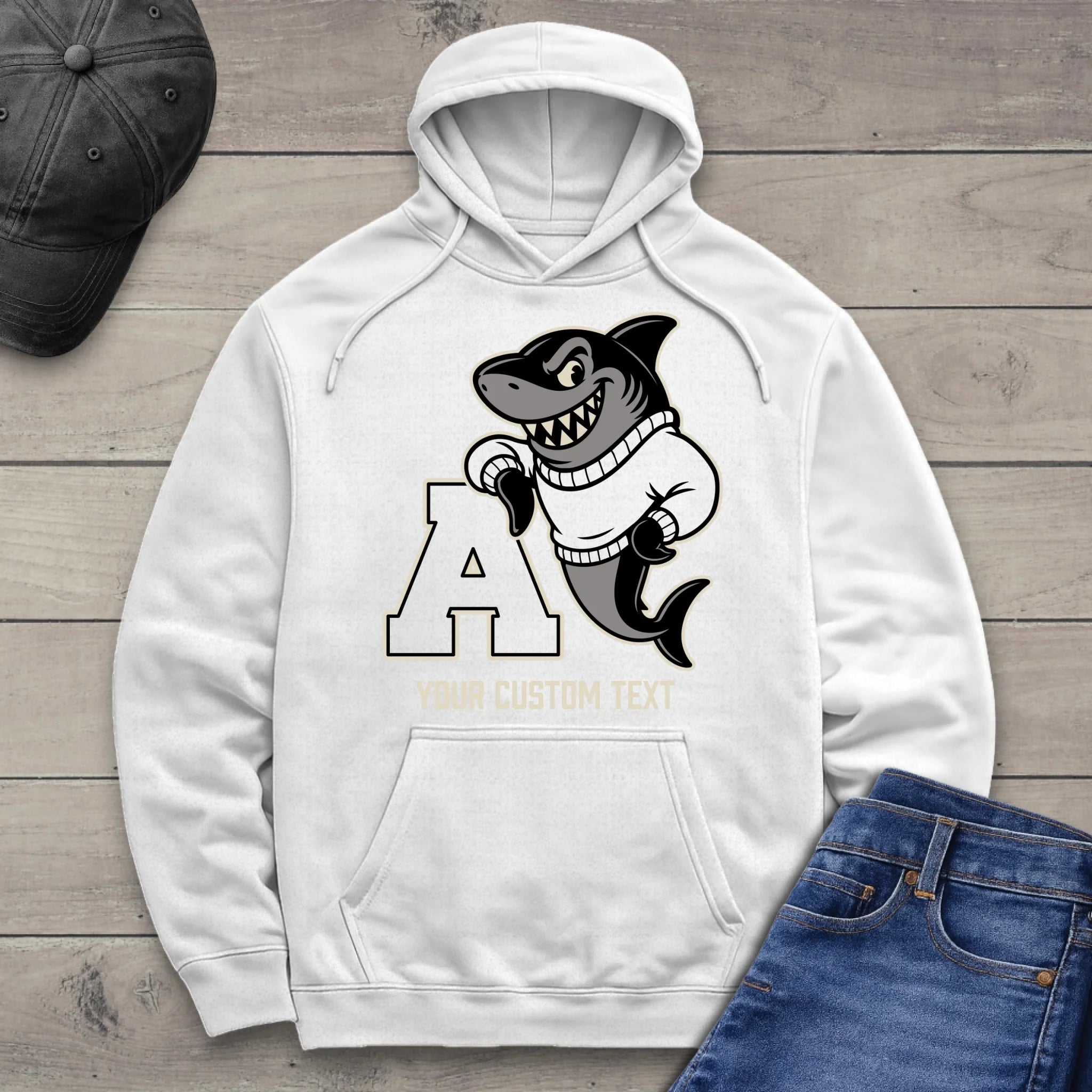 MascotCrewMockup-hood2