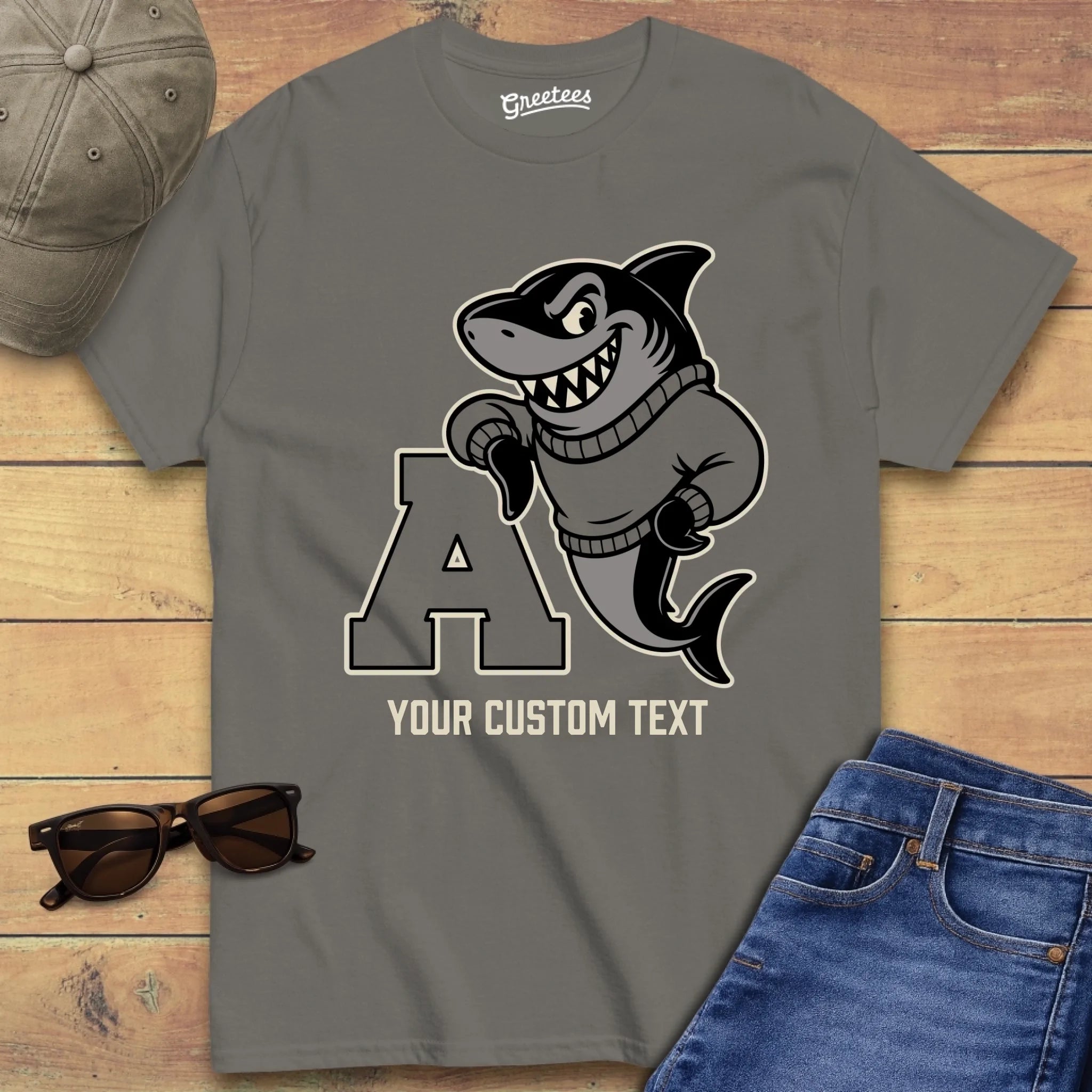 show1st-tee-charcoa;