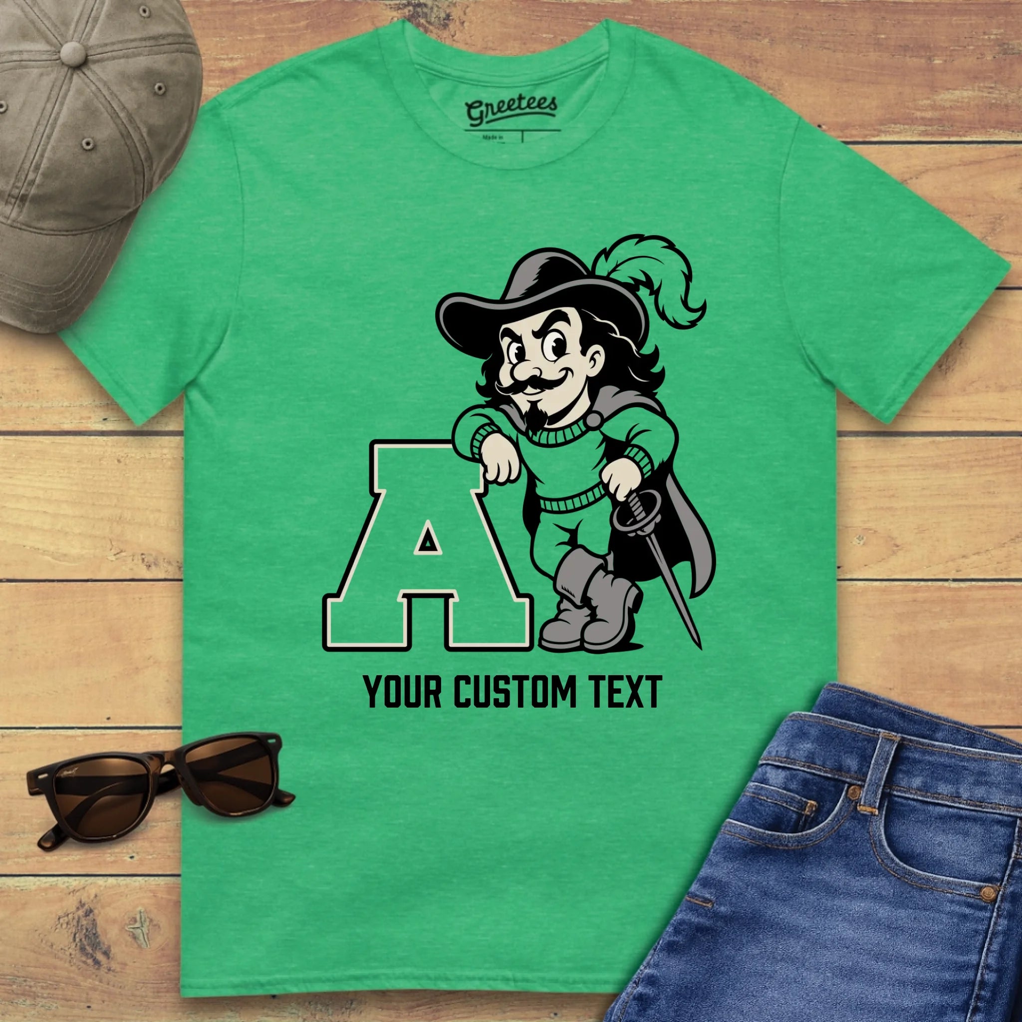 MascotTeeMockups-1080x1080-HthrIrish