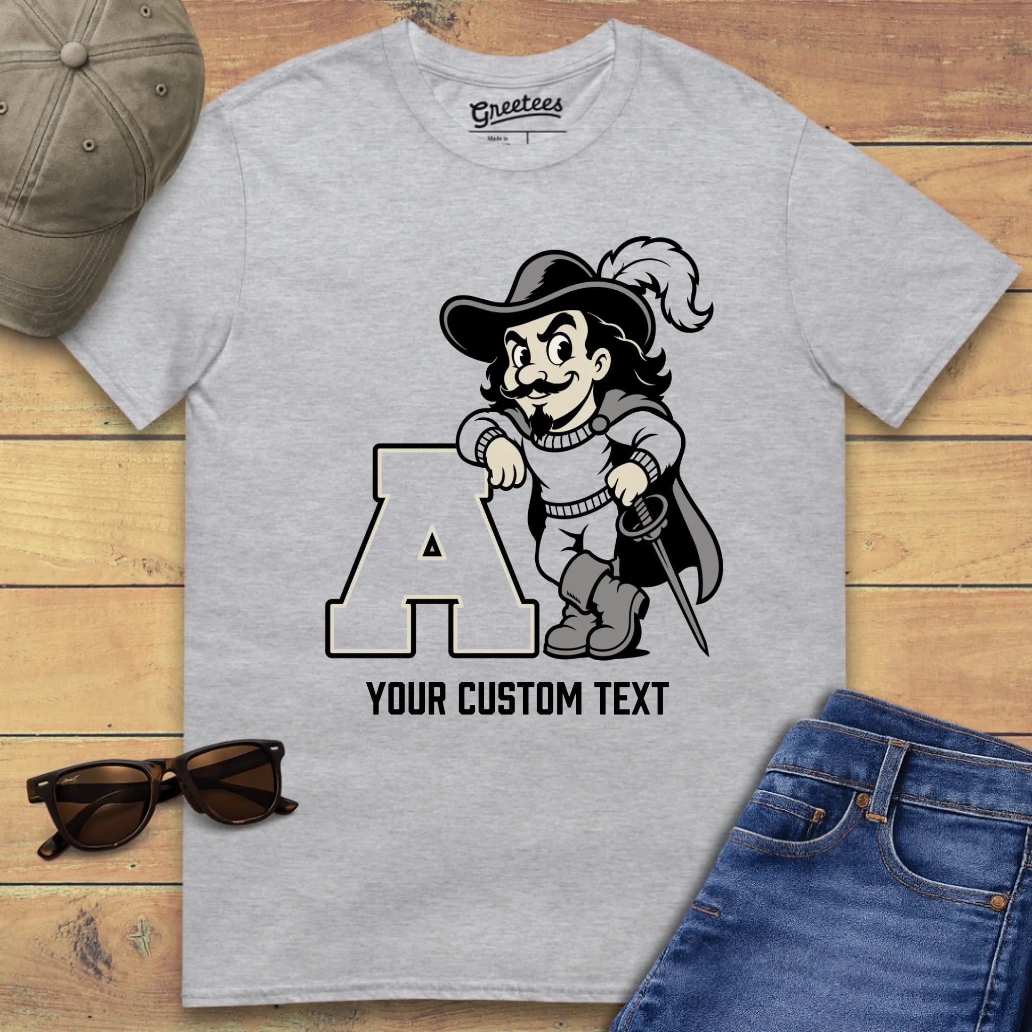 MascotTeeMockups-1080x1080-SportGrey