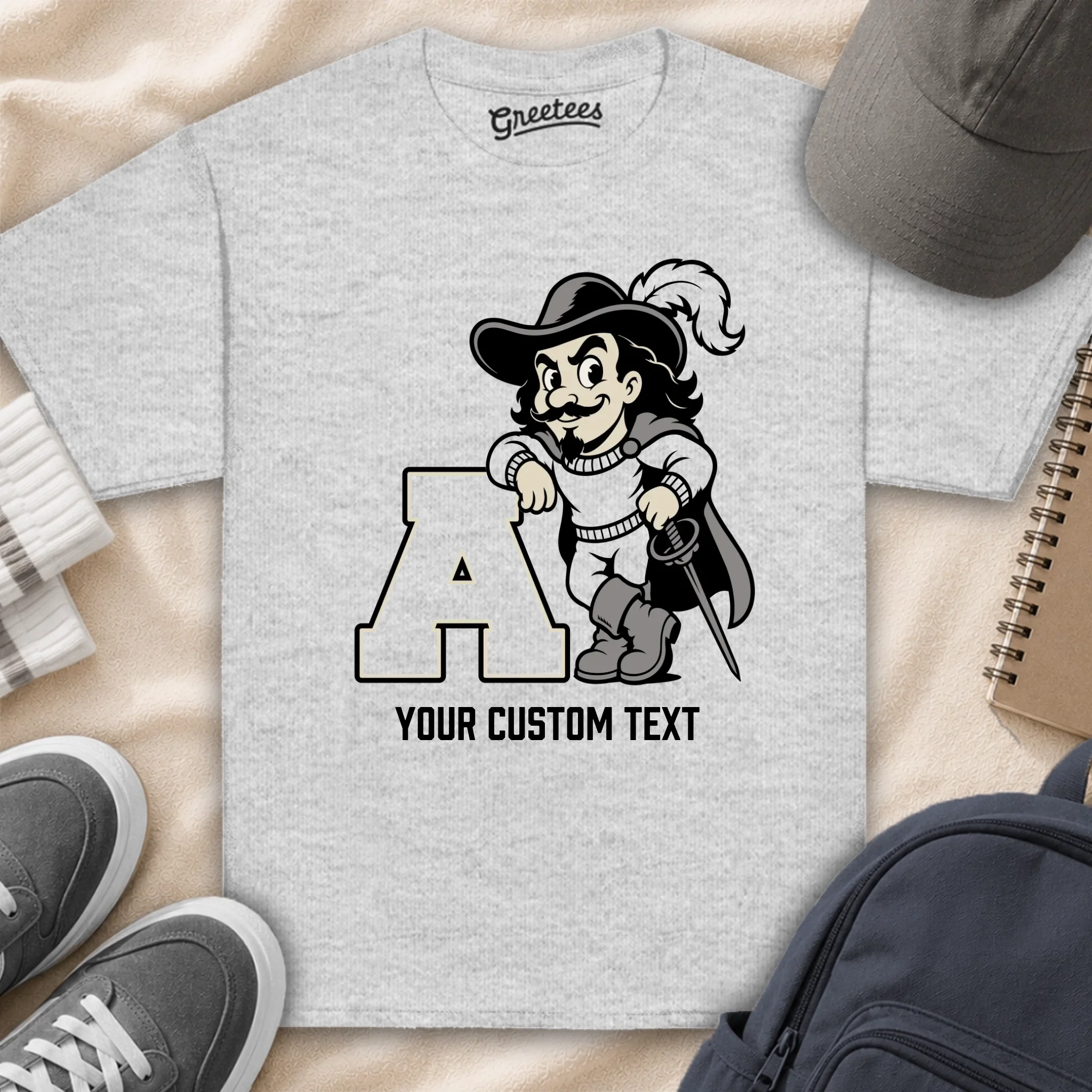 YouthGhostMockup-hthr.2png