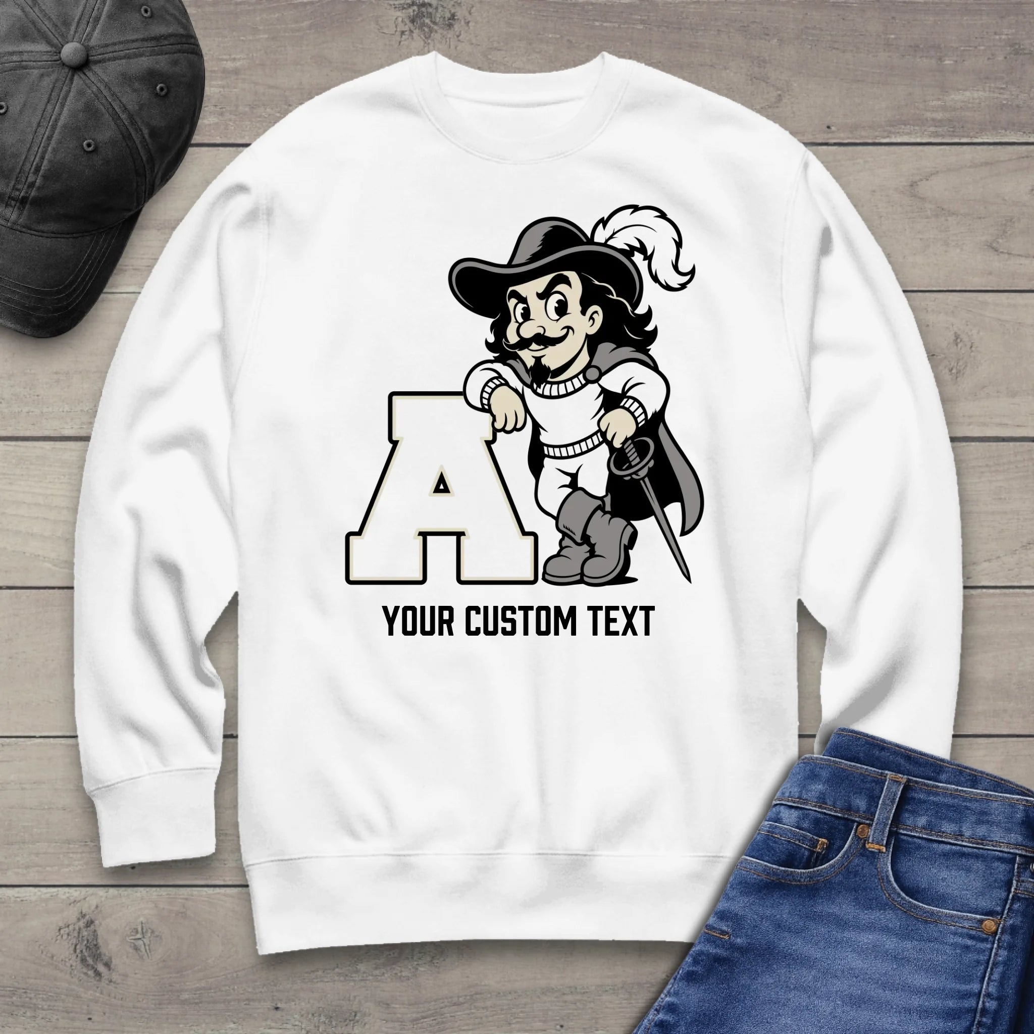 MascotCrewMockup-crew