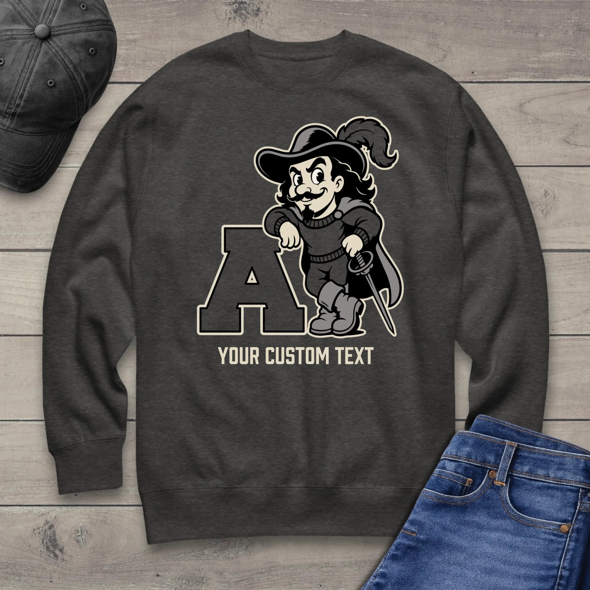 MascotCrewMockup-crew-charHthr