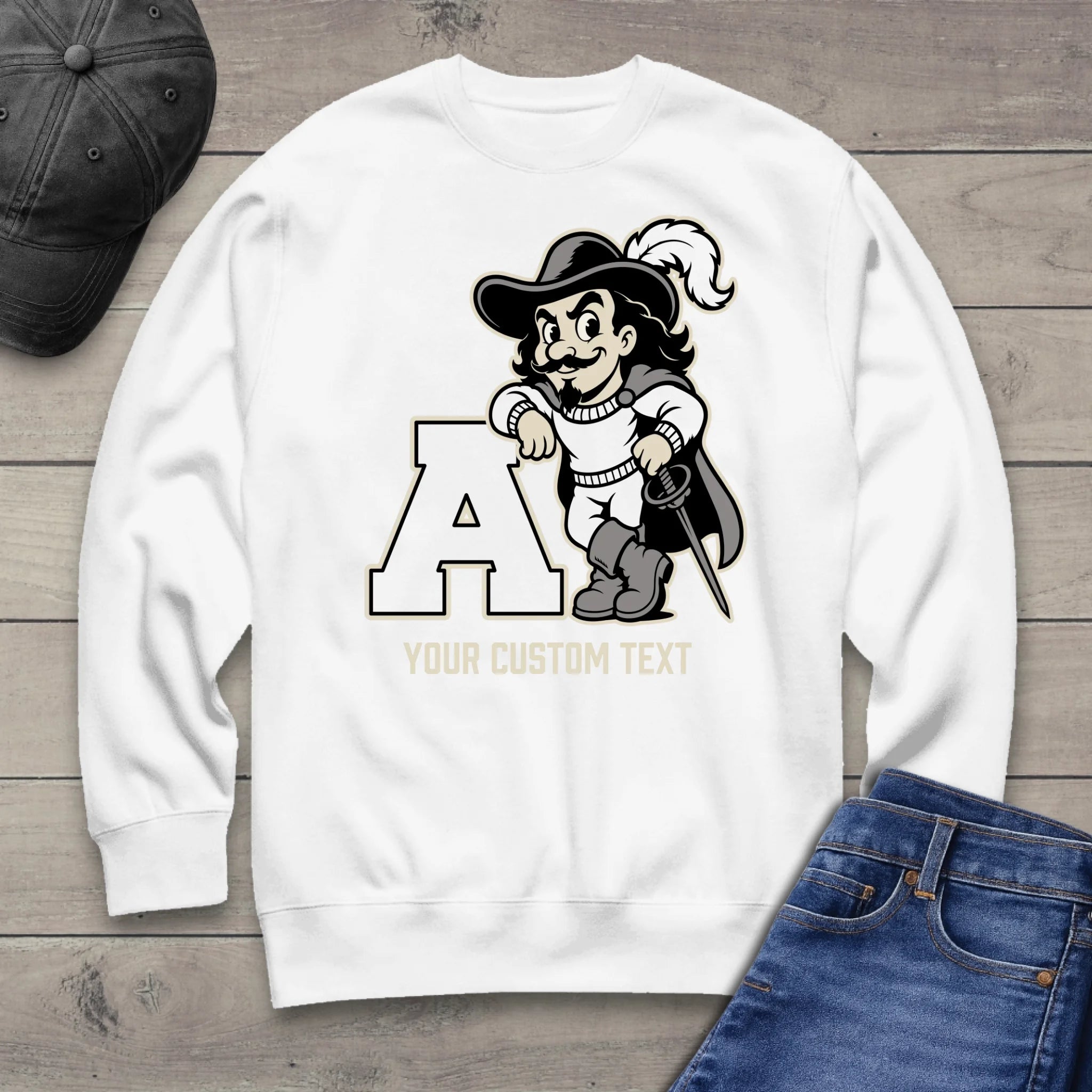 MascotCrewMockup-crew