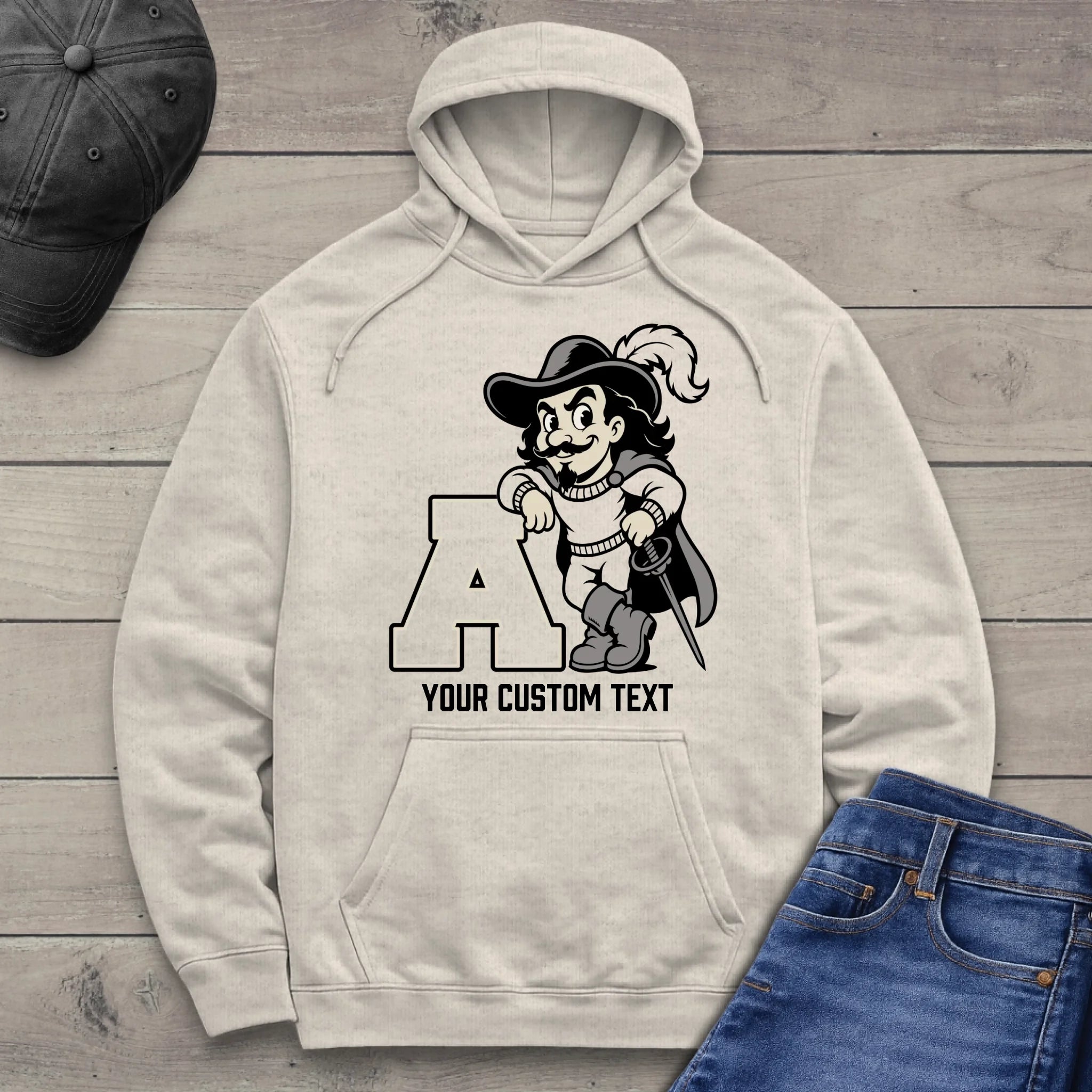 MascotCrewMockup-hood-oatmeal