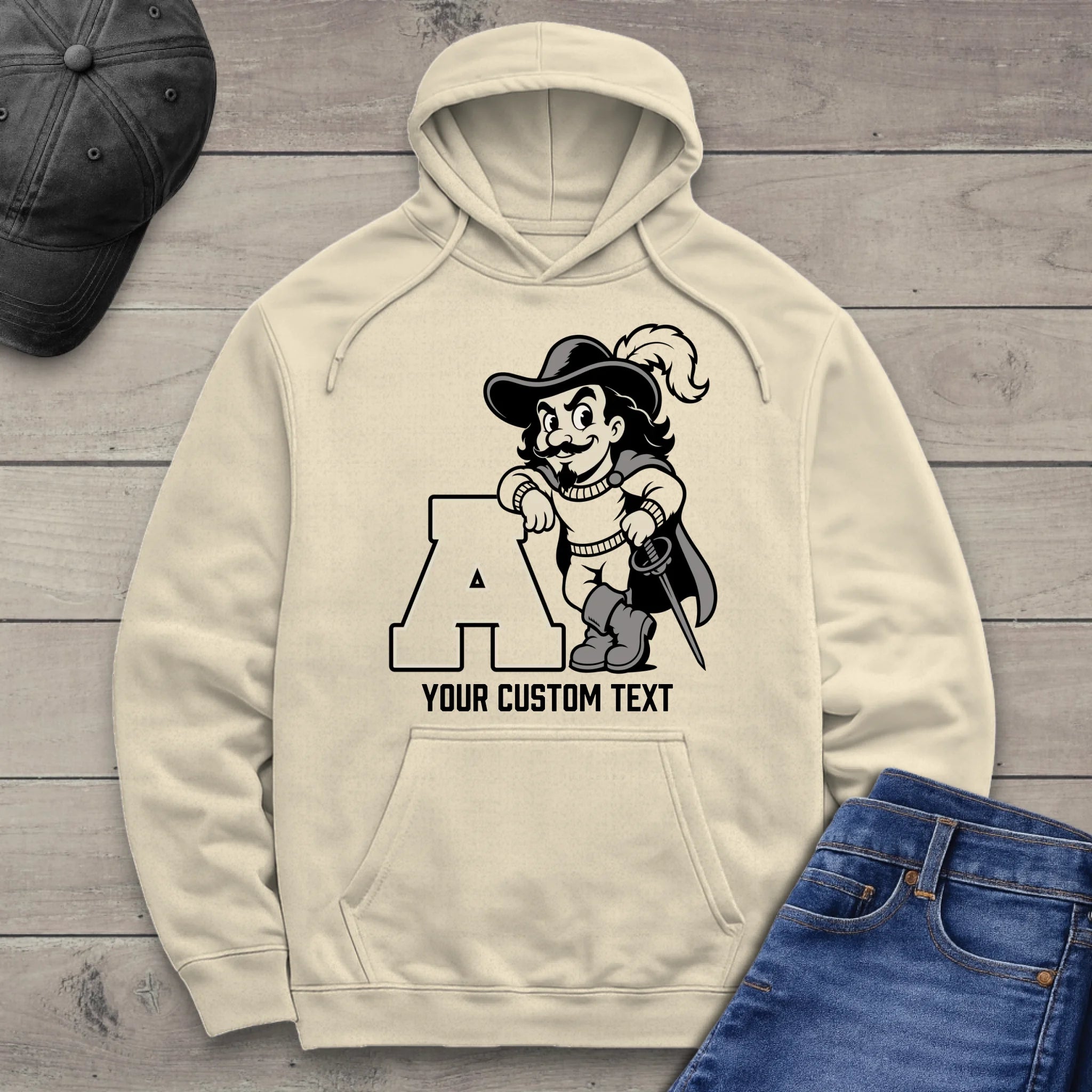 MascotCrewMockup-hood2