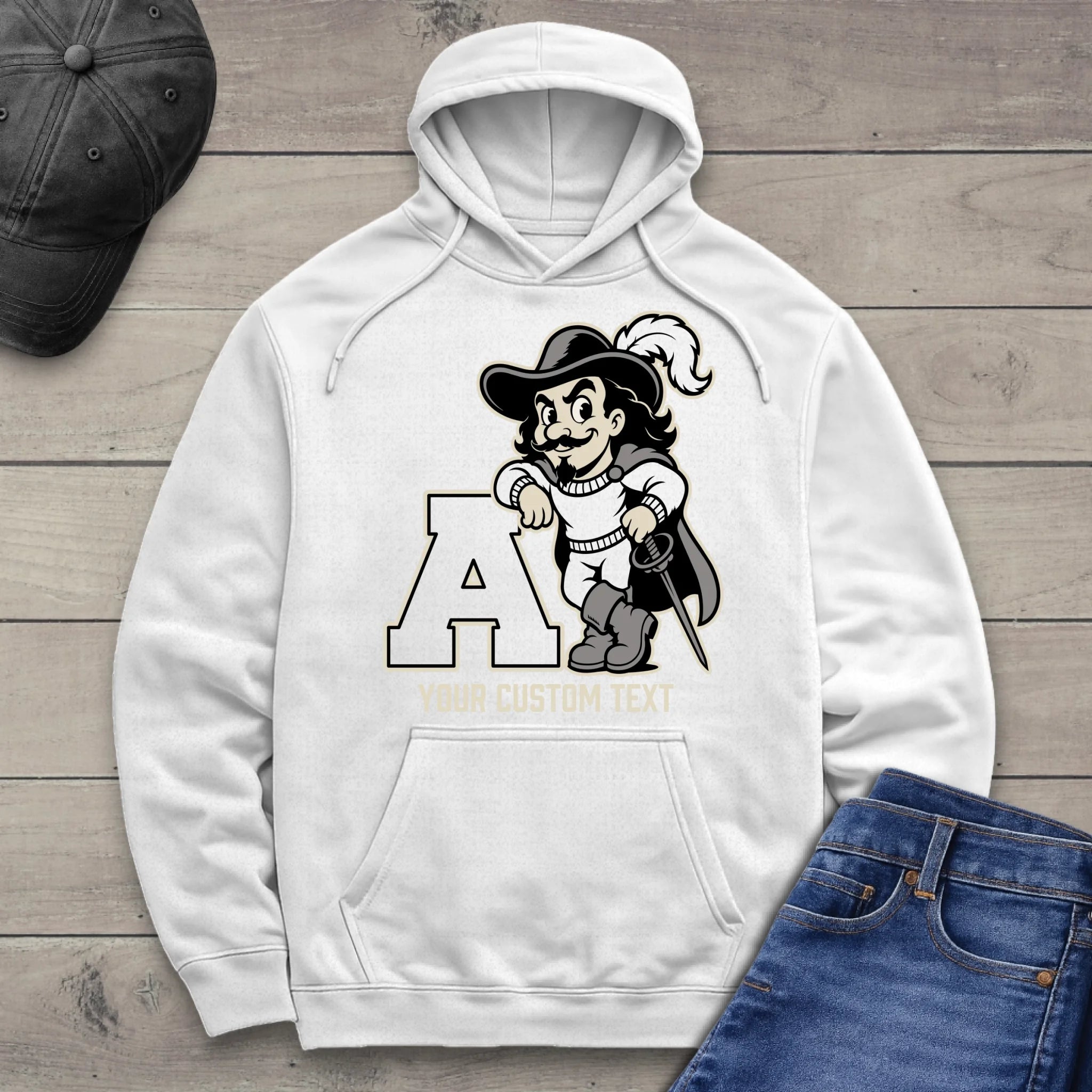 MascotCrewMockup-hood2