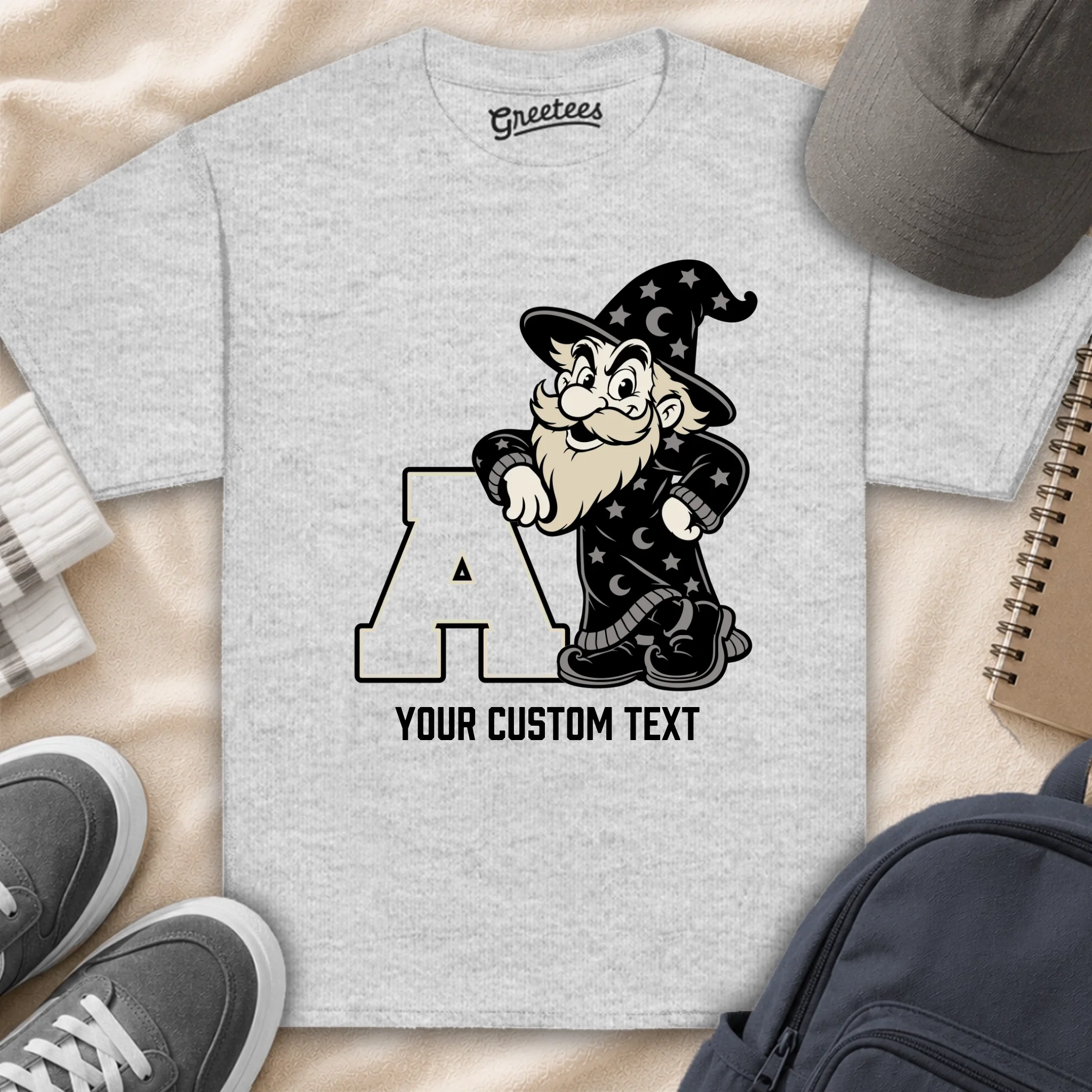 YouthGhostMockup-hthr.2png