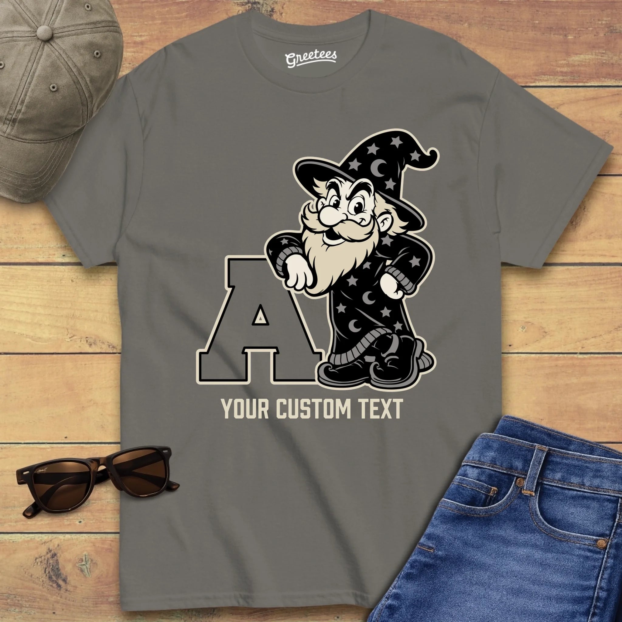 show1st-tee-charcoa;