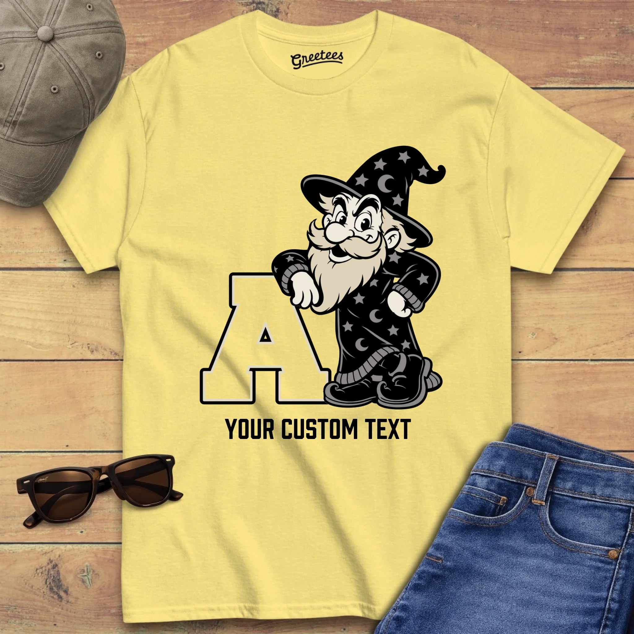 show1st-tee-cornsilk