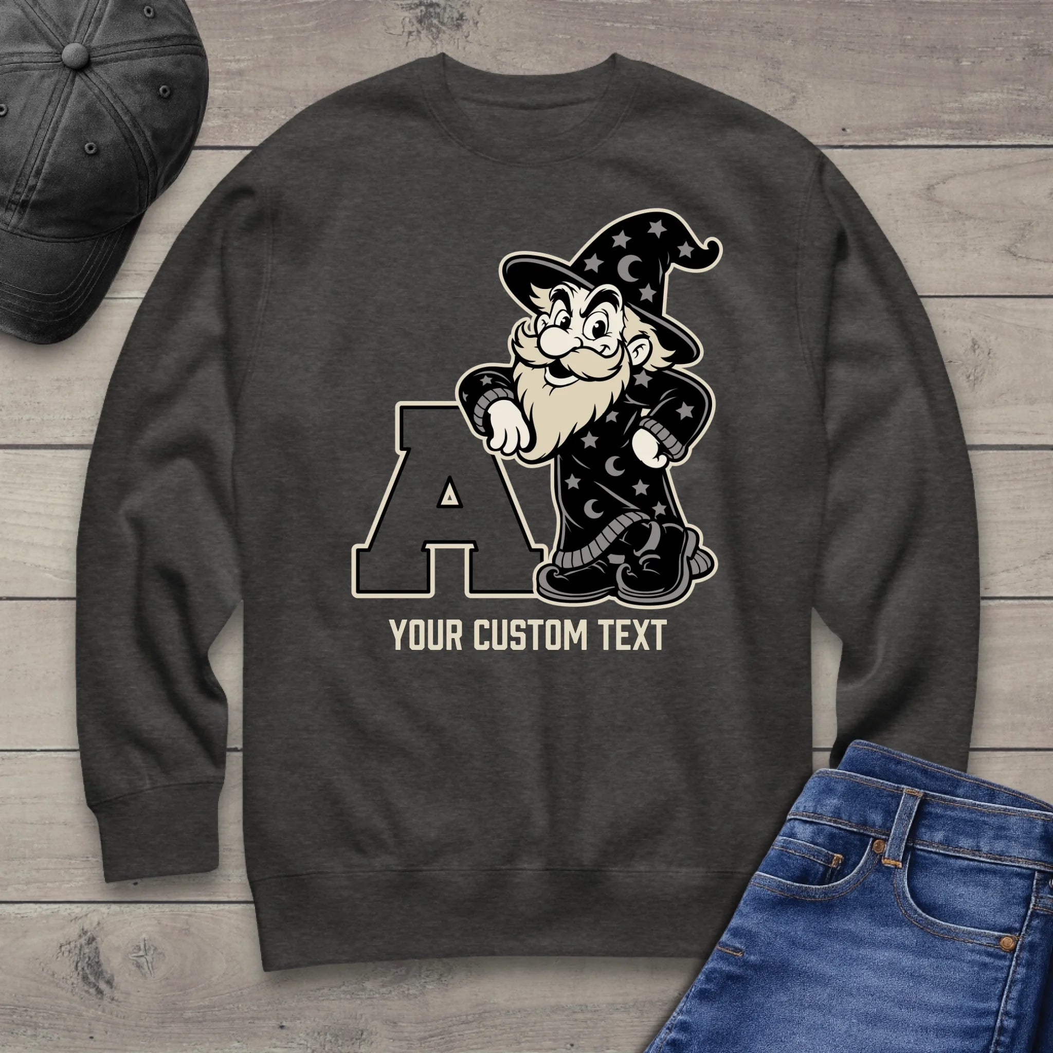 MascotCrewMockup-crew-charHthr