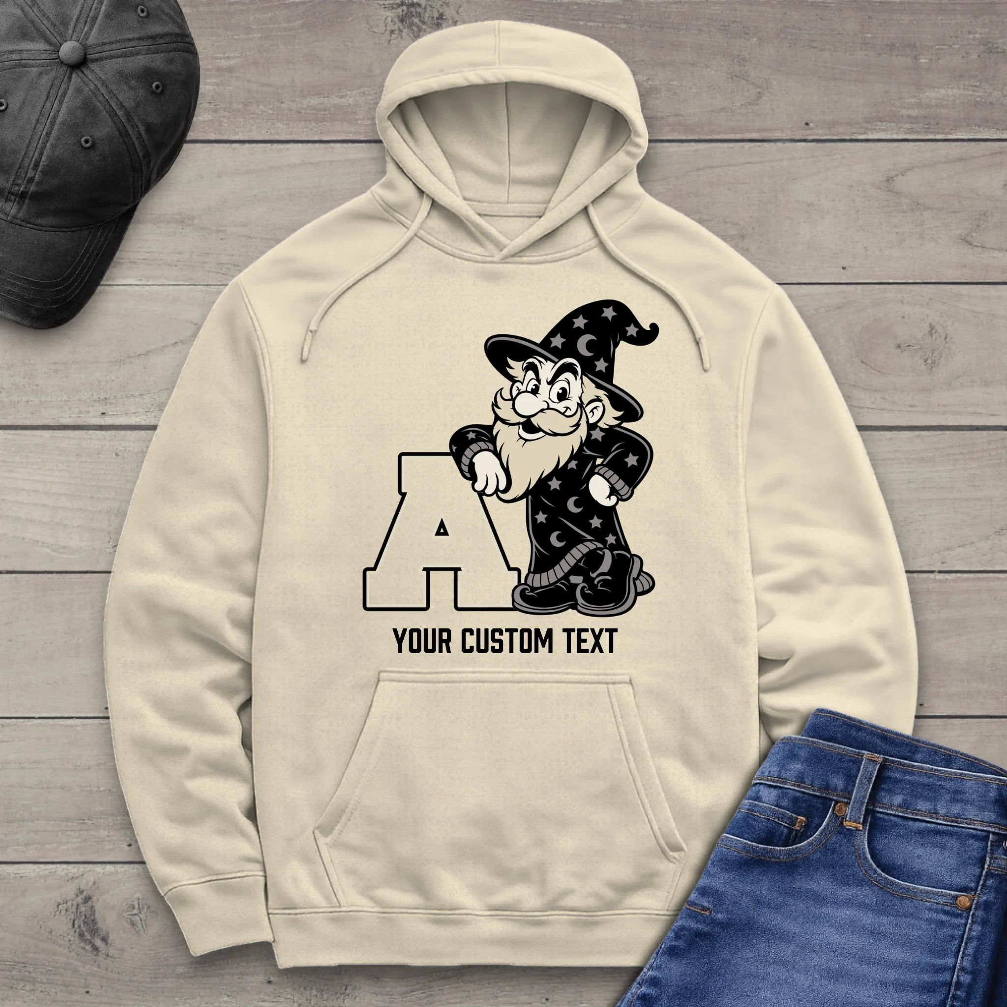 MascotCrewMockup-hood2