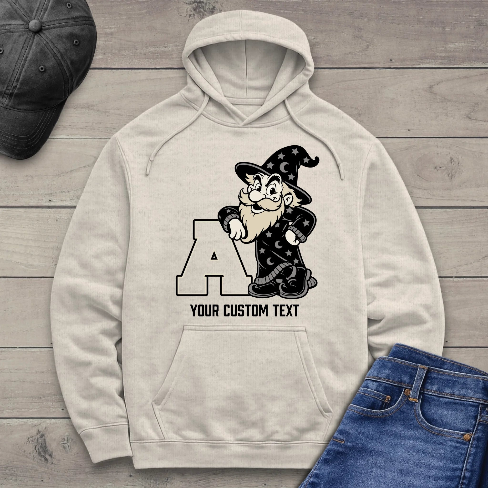 MascotCrewMockup-hood-oatmeal