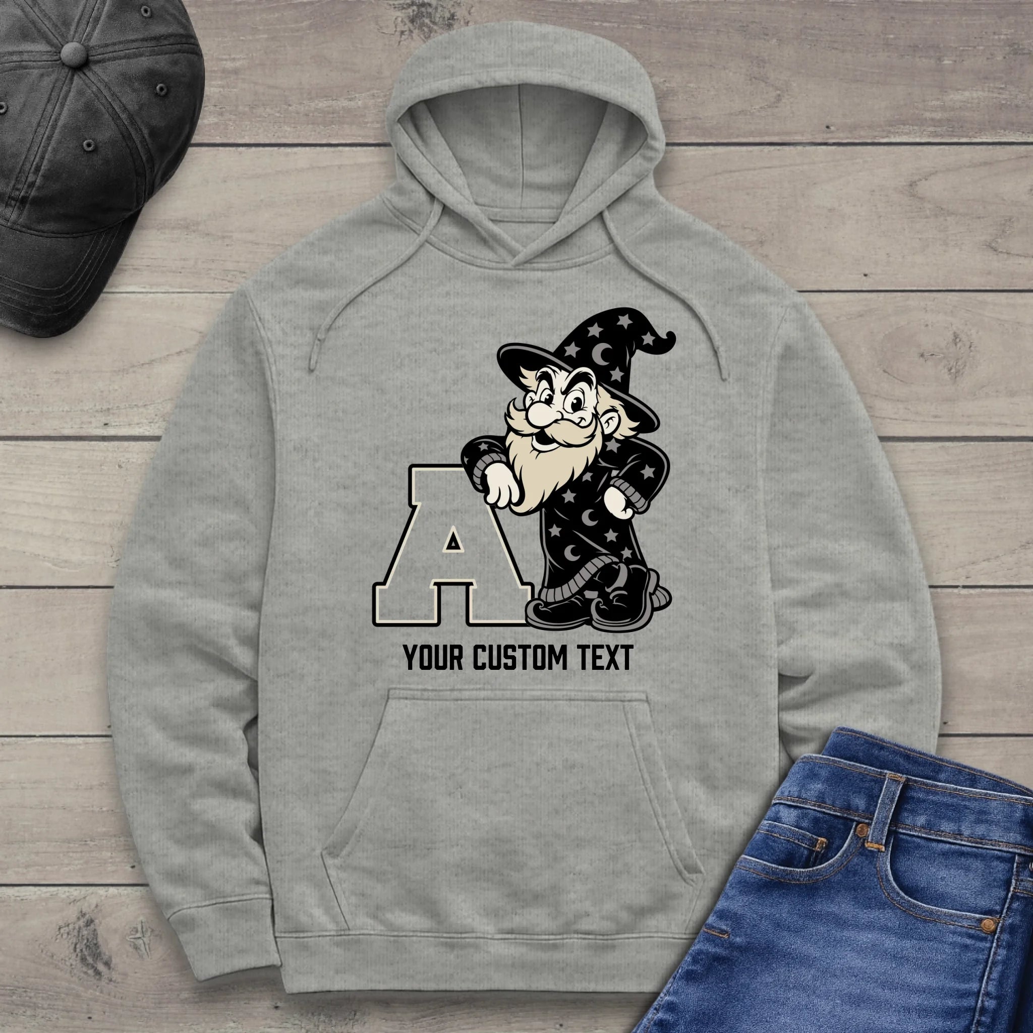 MascotCrewMockup-hood-CarbnGray