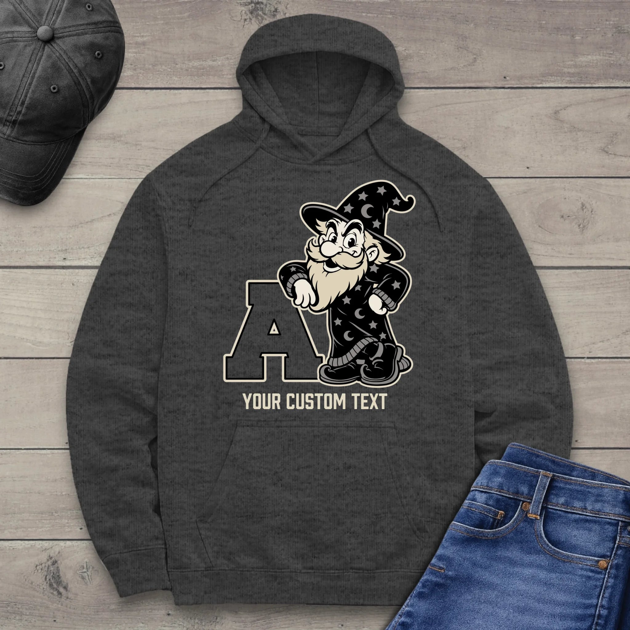MascotCrewMockup-hood-charHthr