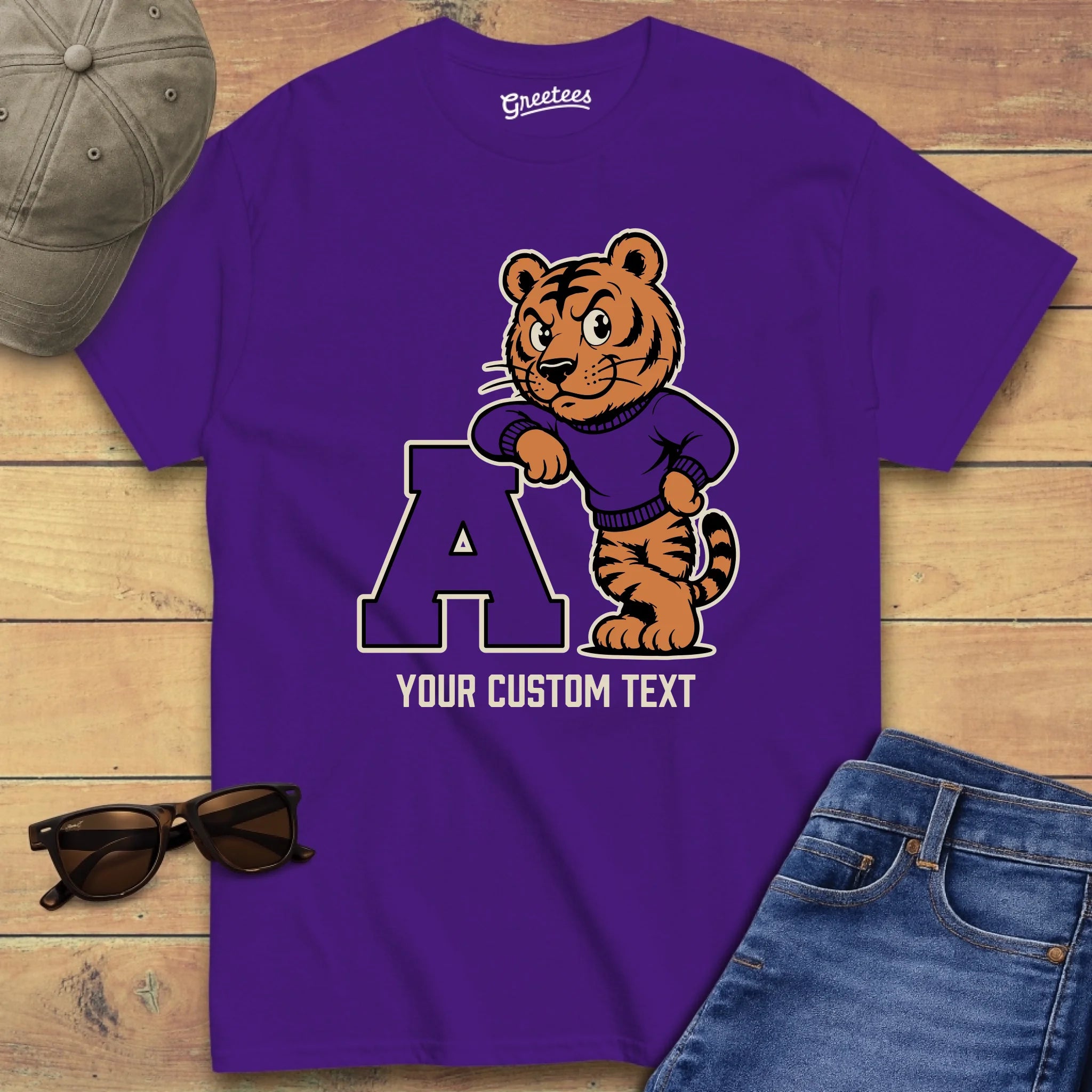 show1st-tee-purple
