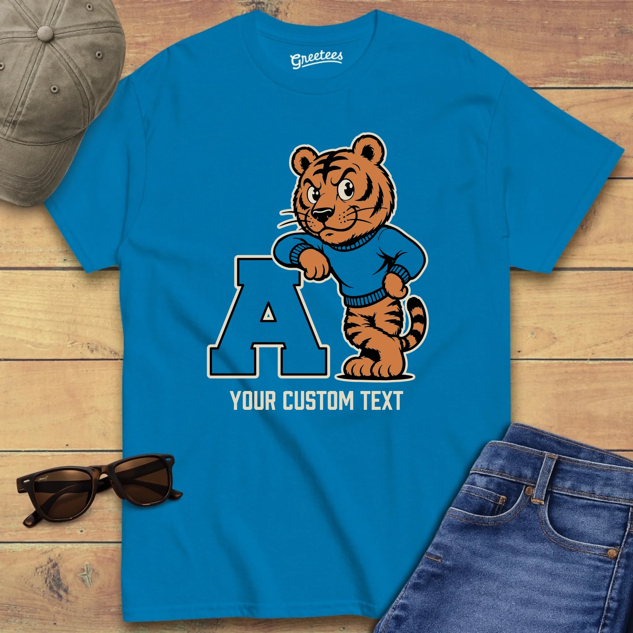show1st-tee-sapphire