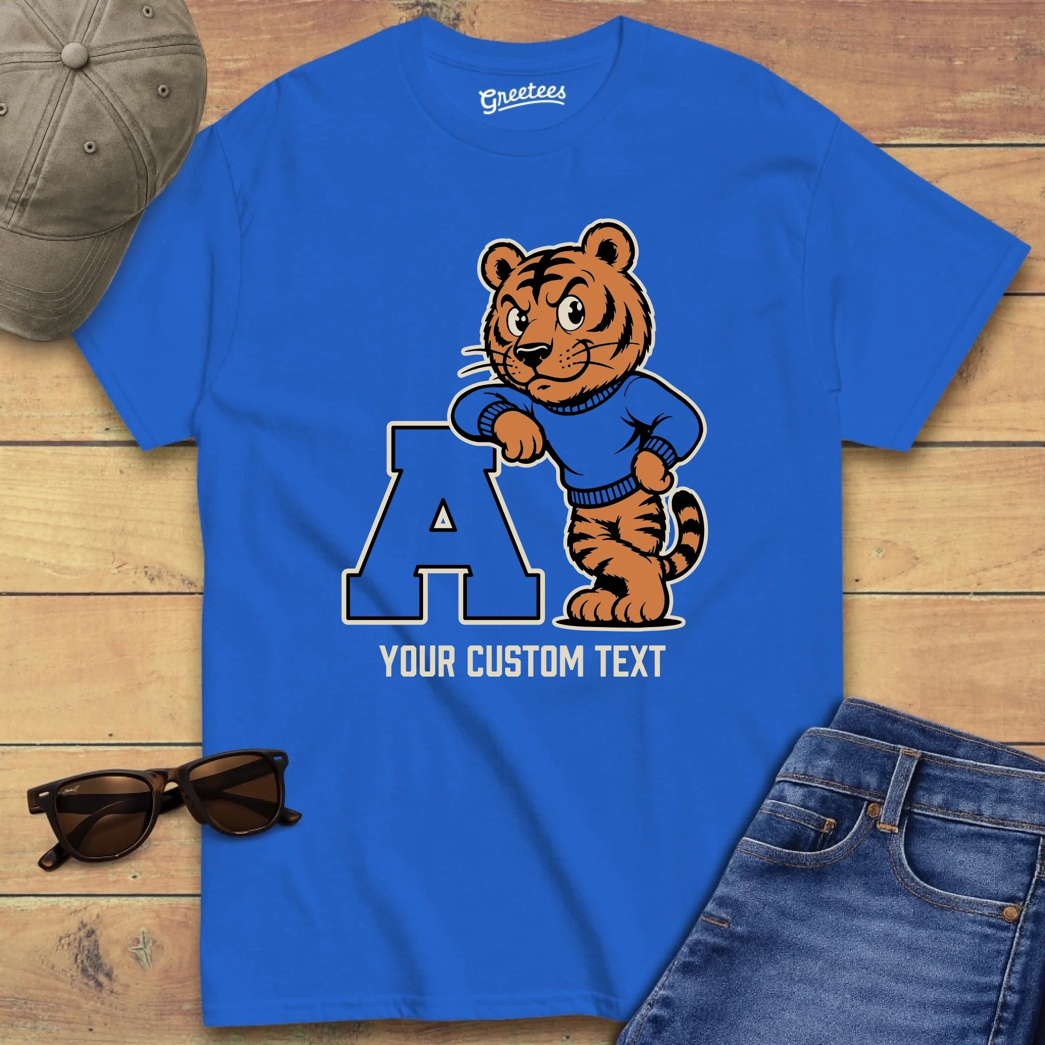 show1st-tee-royal