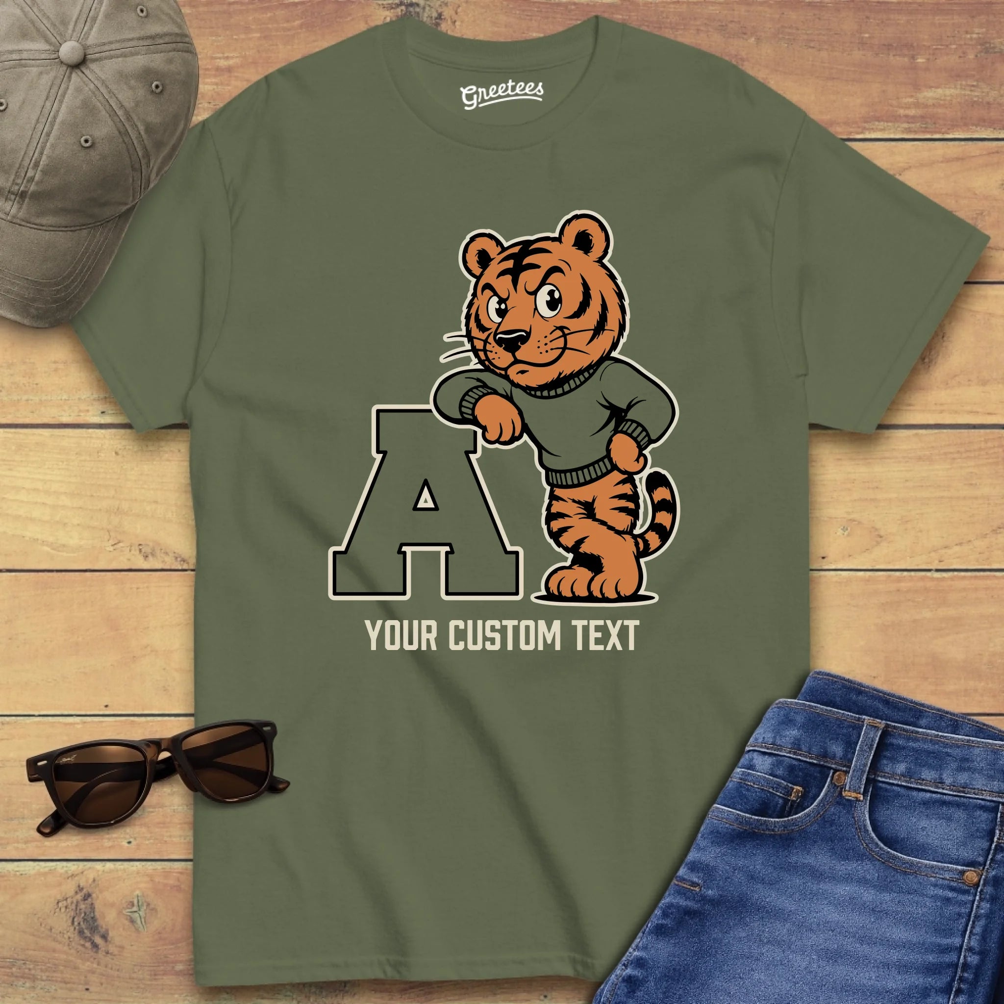 show1st-tee-military