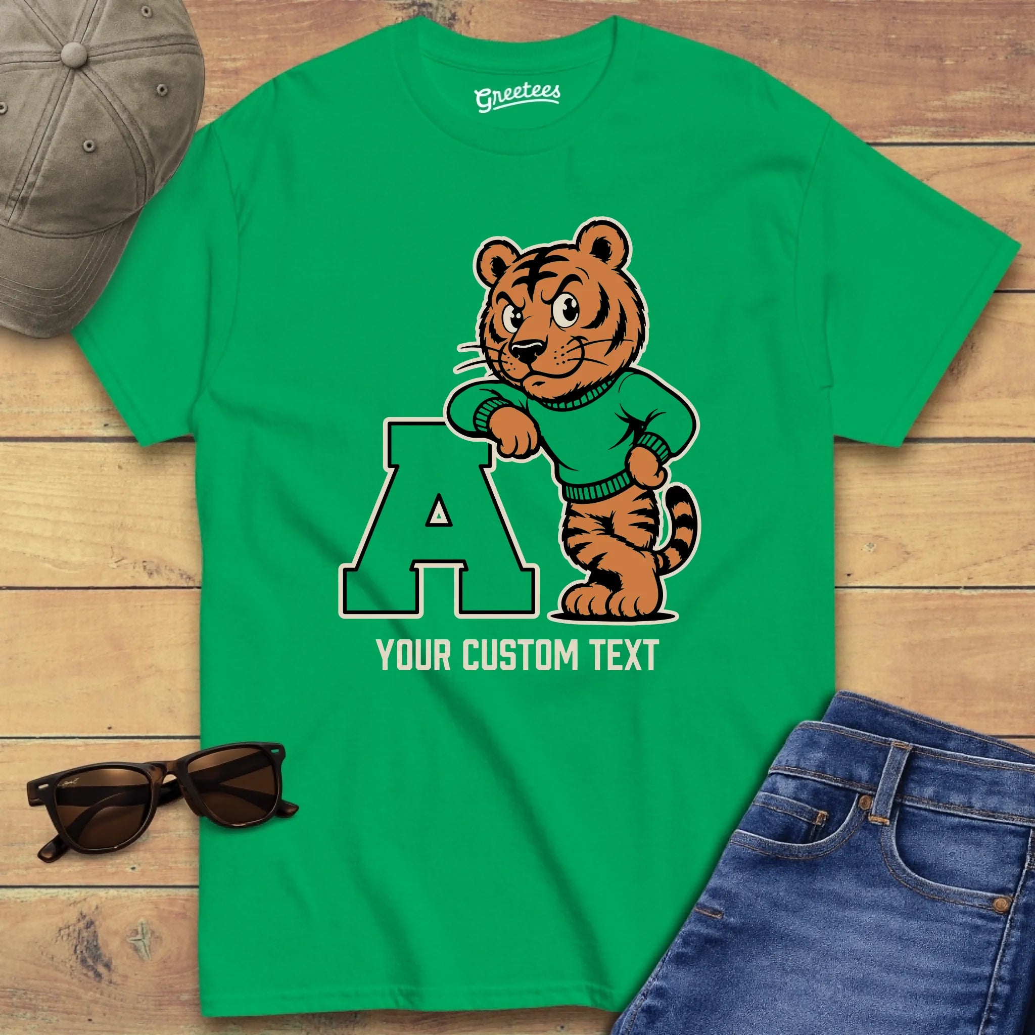 show1st-tee-irish