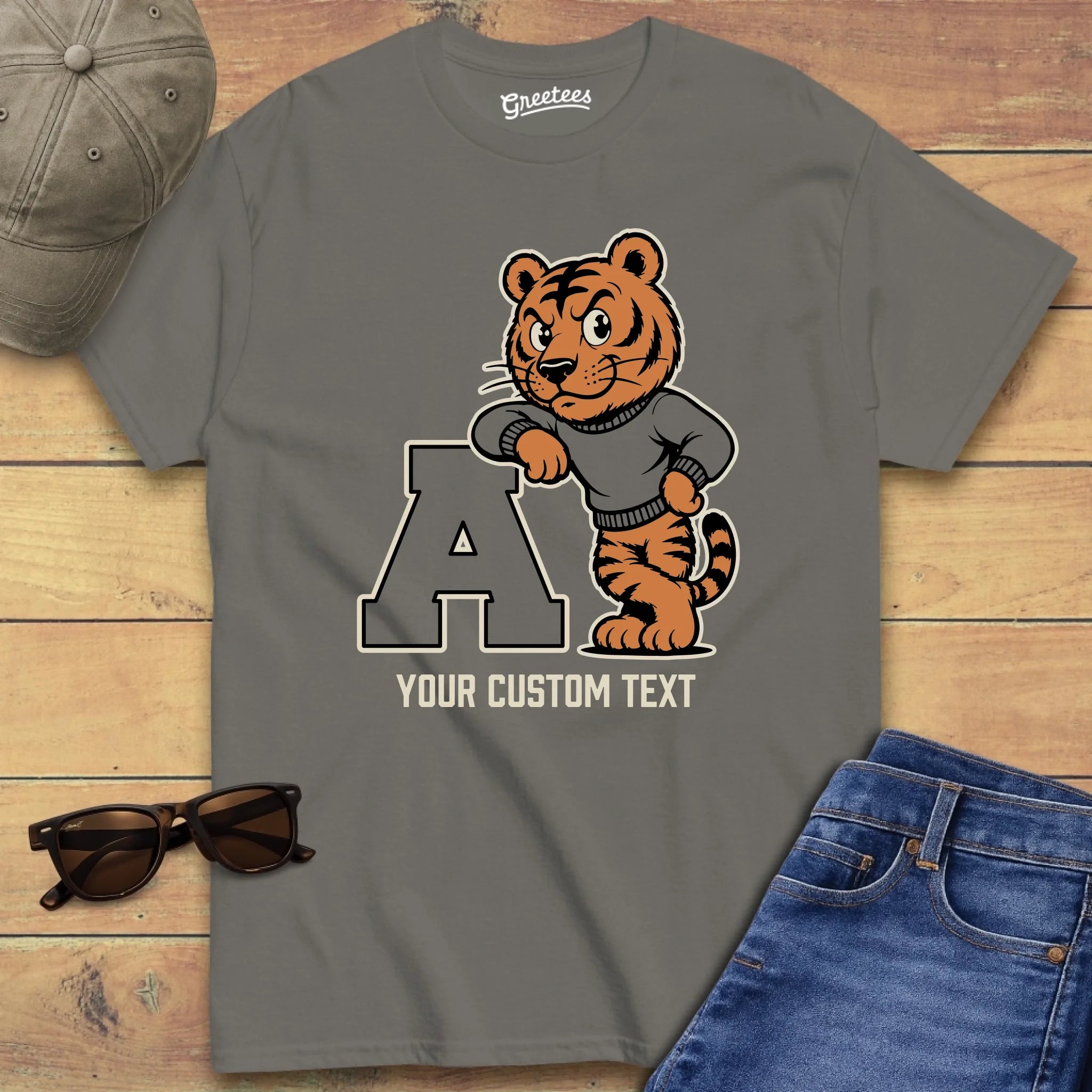 show1st-tee-charcoa;