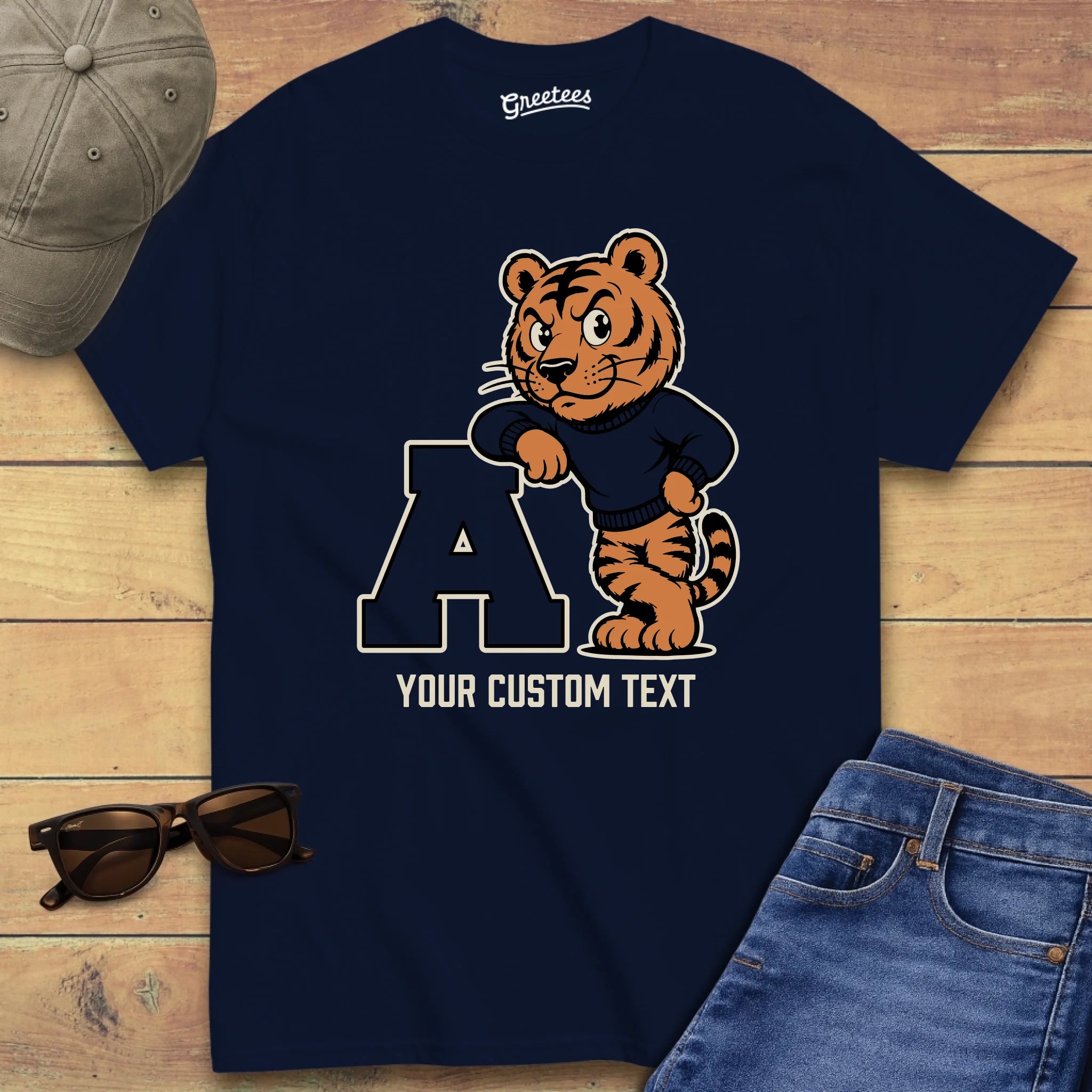 show1st-tee-navy