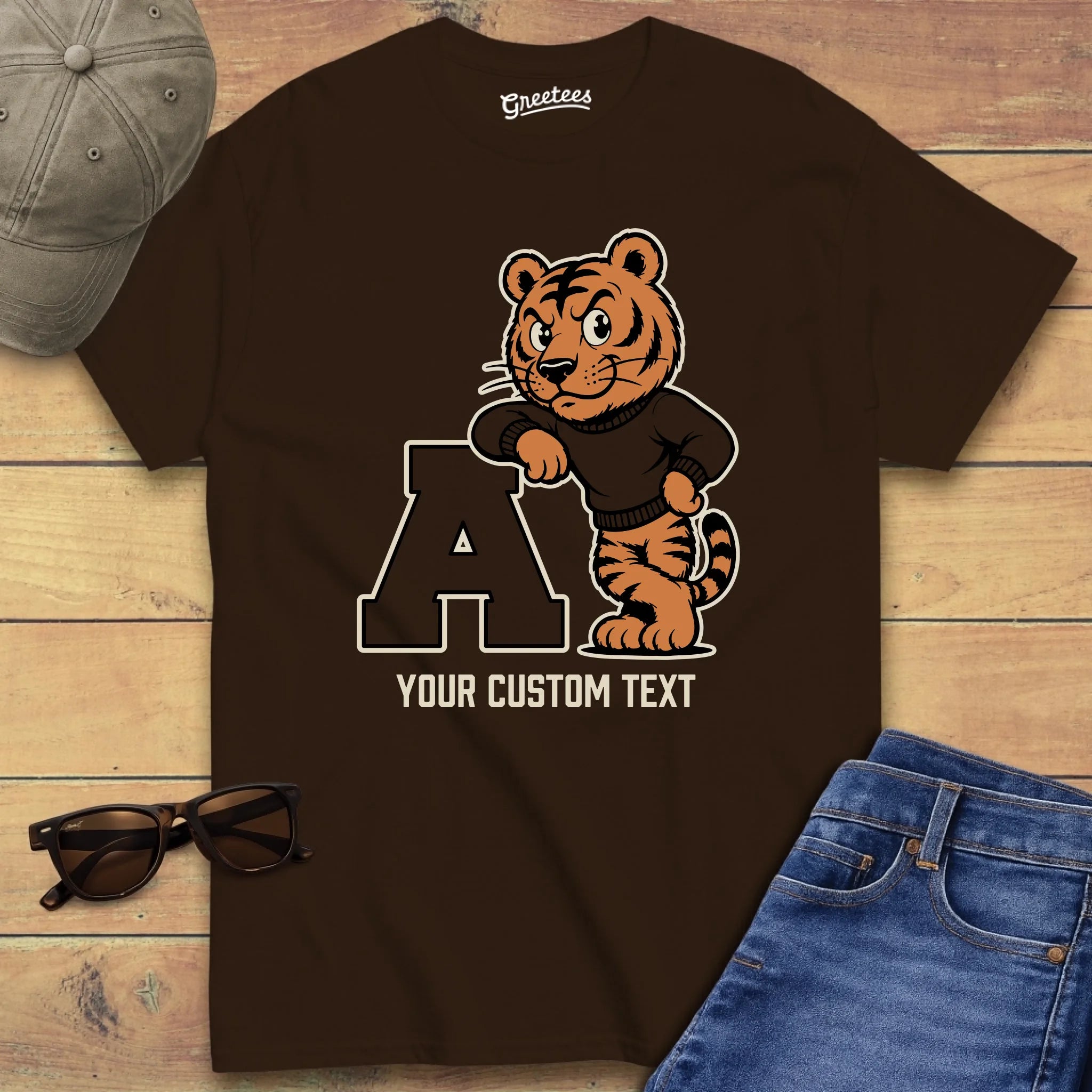 show1st-tee-chocolate