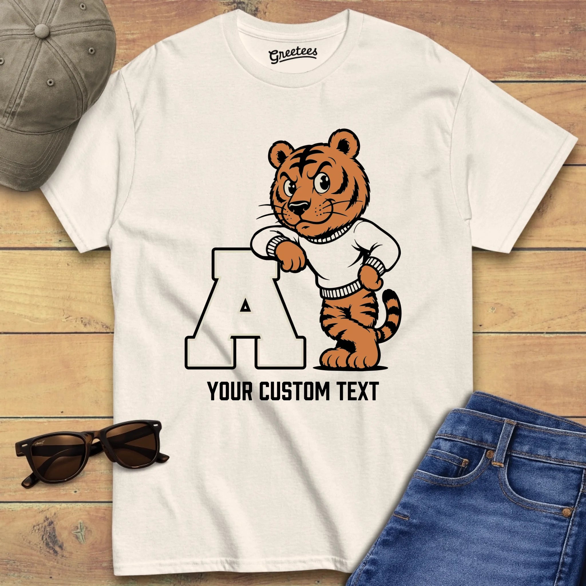 show1st-tee-matural