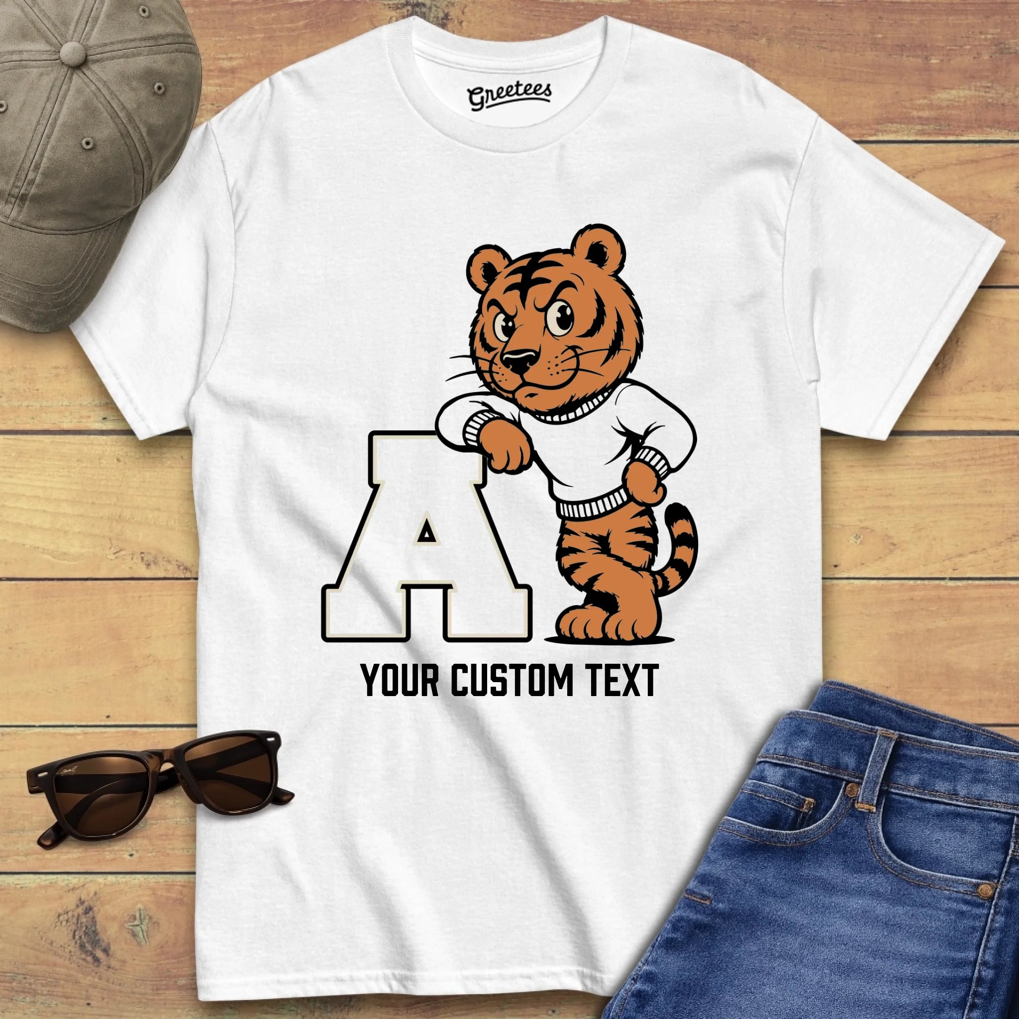show1st-tee-white