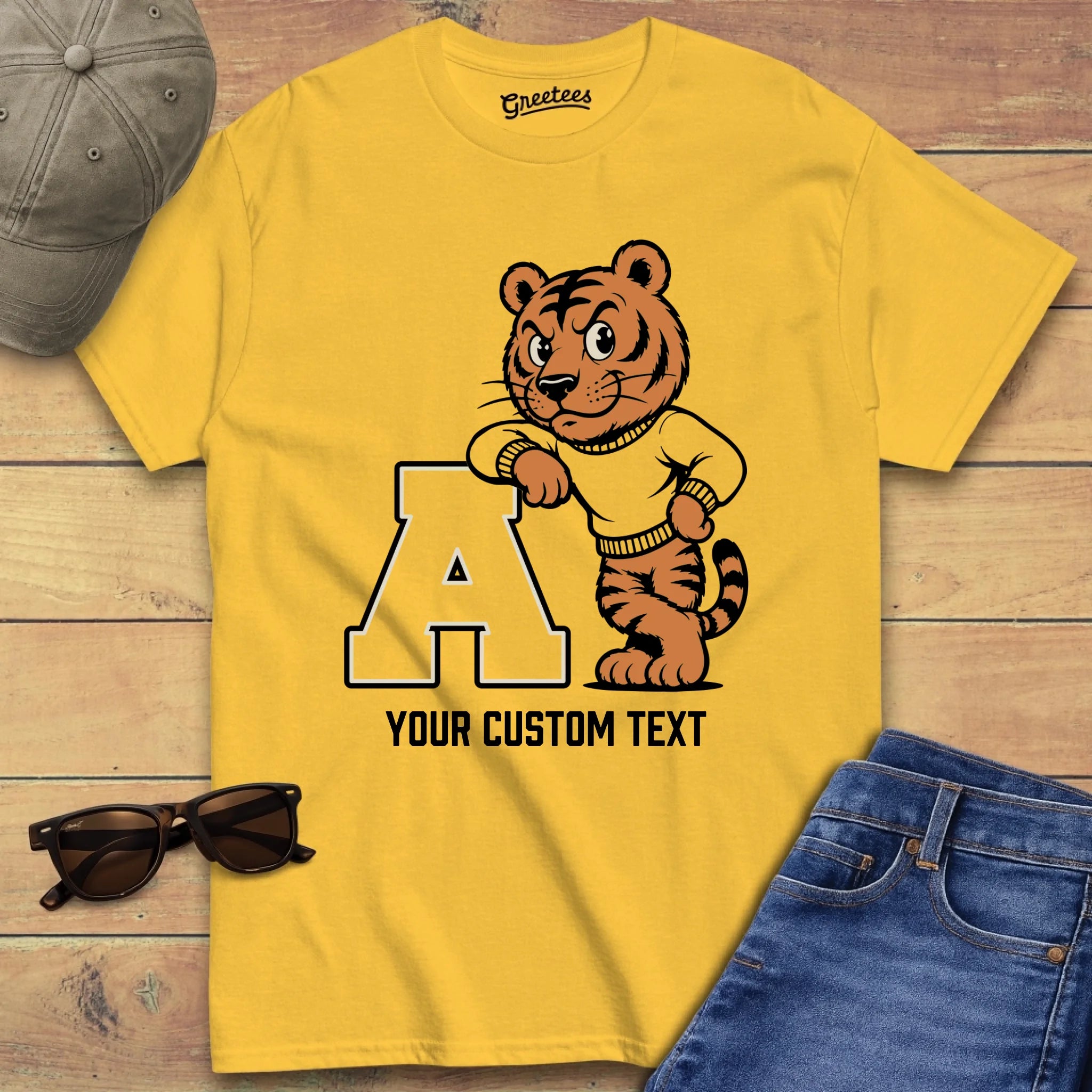 show1st-tee-daisy