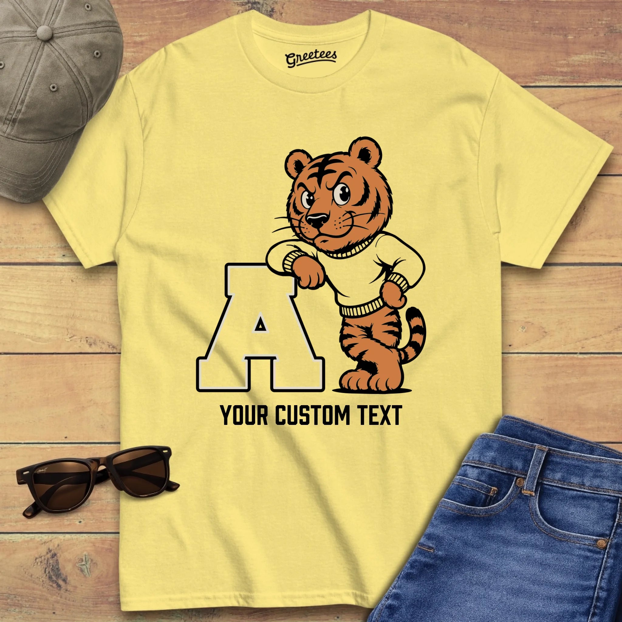 show1st-tee-cornsilk