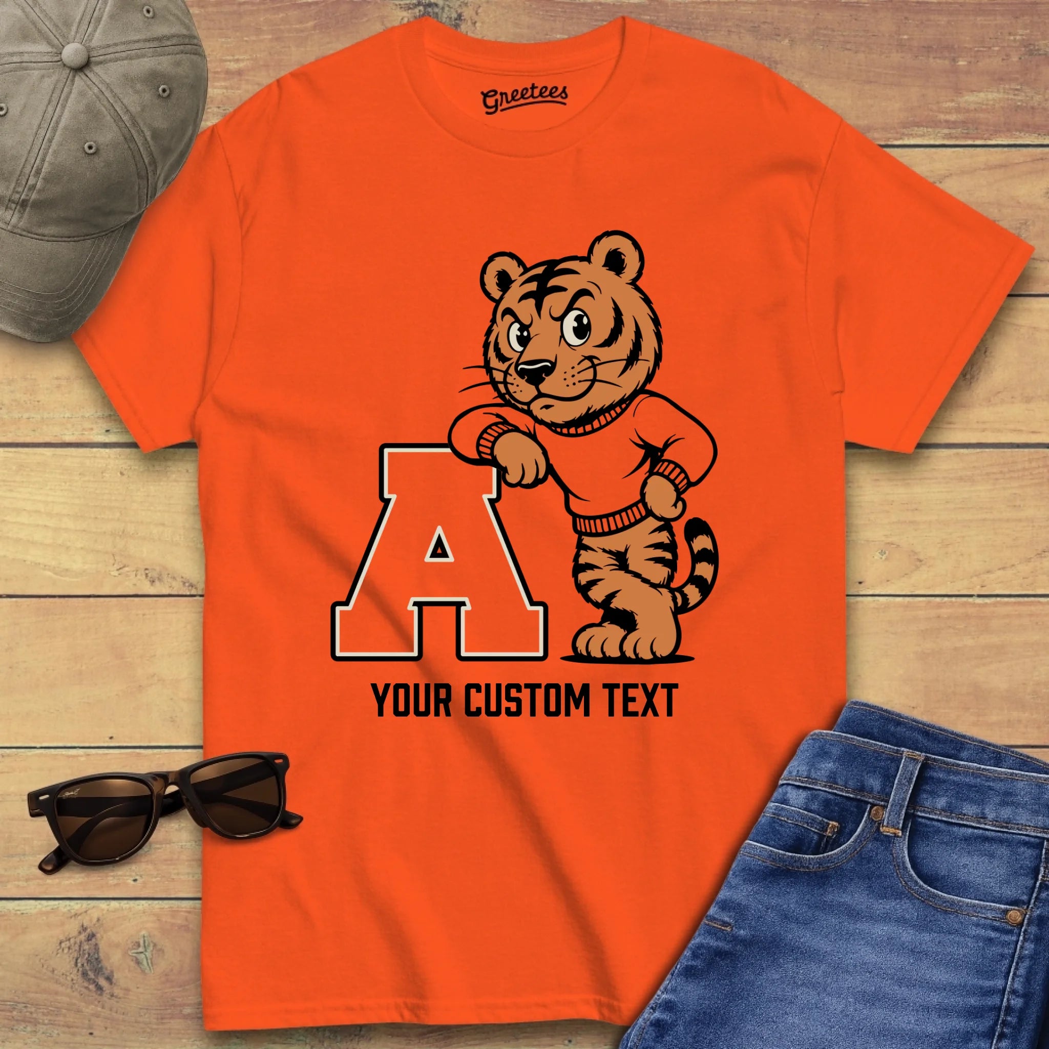 show1st-tee-orange