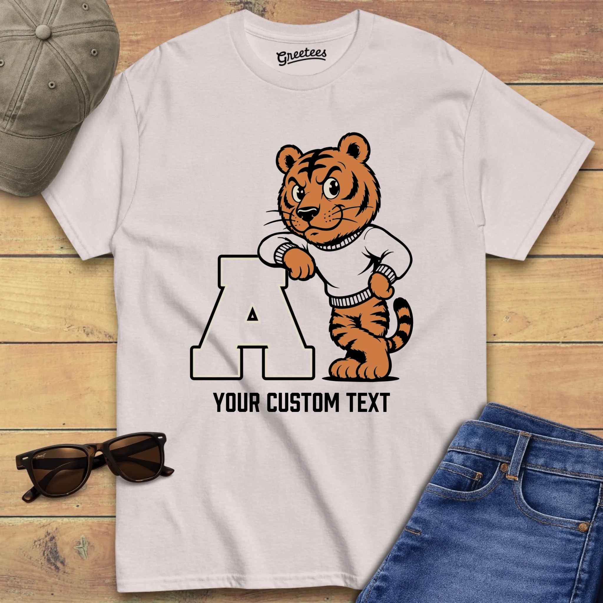 show1st-tee-icegrey