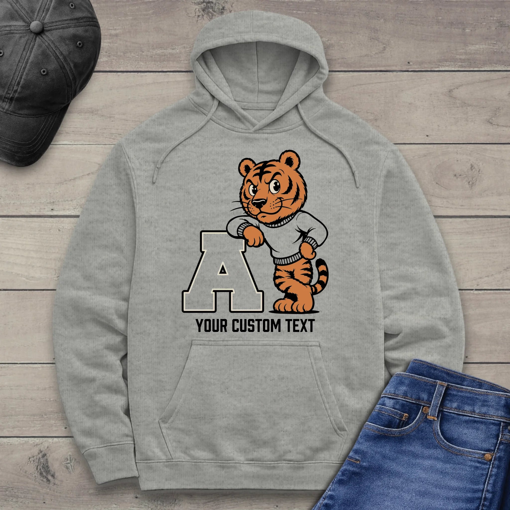 MascotCrewMockup-hood-CarbnGray