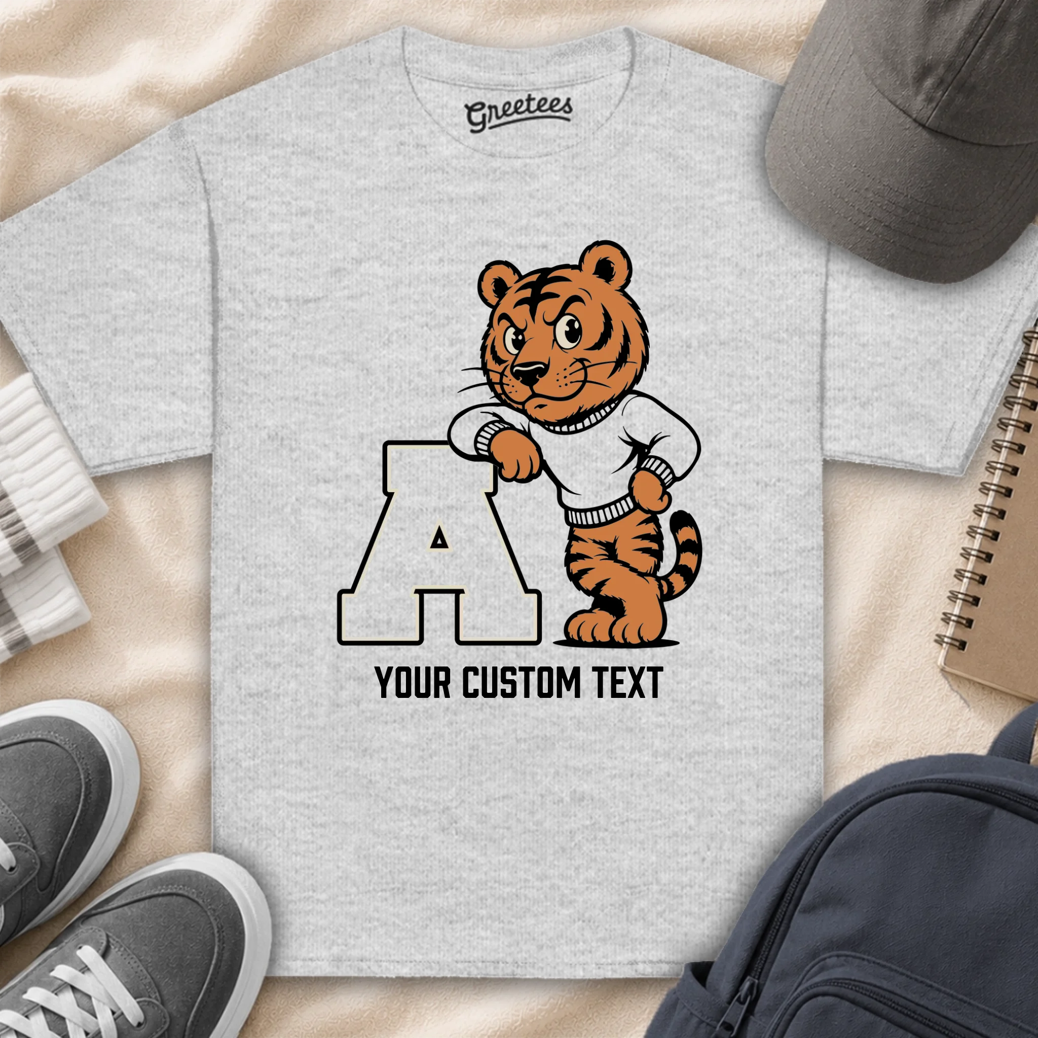 YouthGhostMockup-hthr.2png