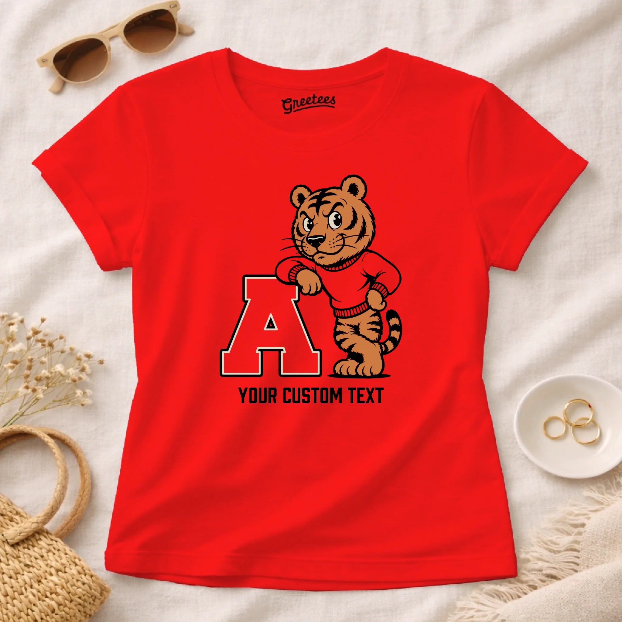 womenstee-1780938479814-red