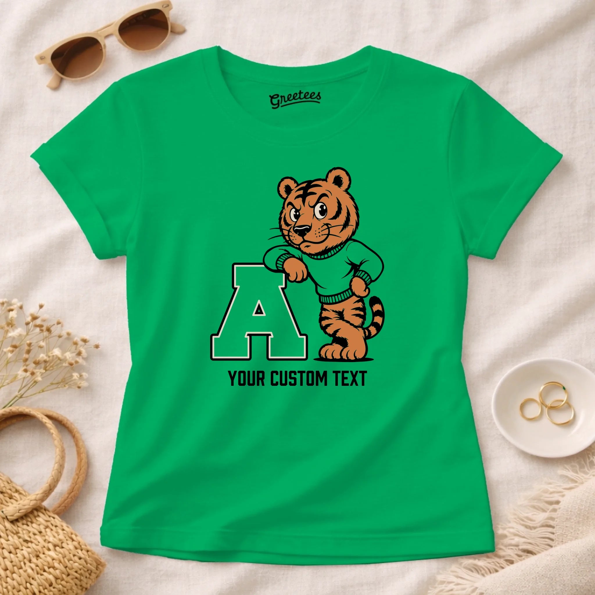 womenstee-1780938483425-irish