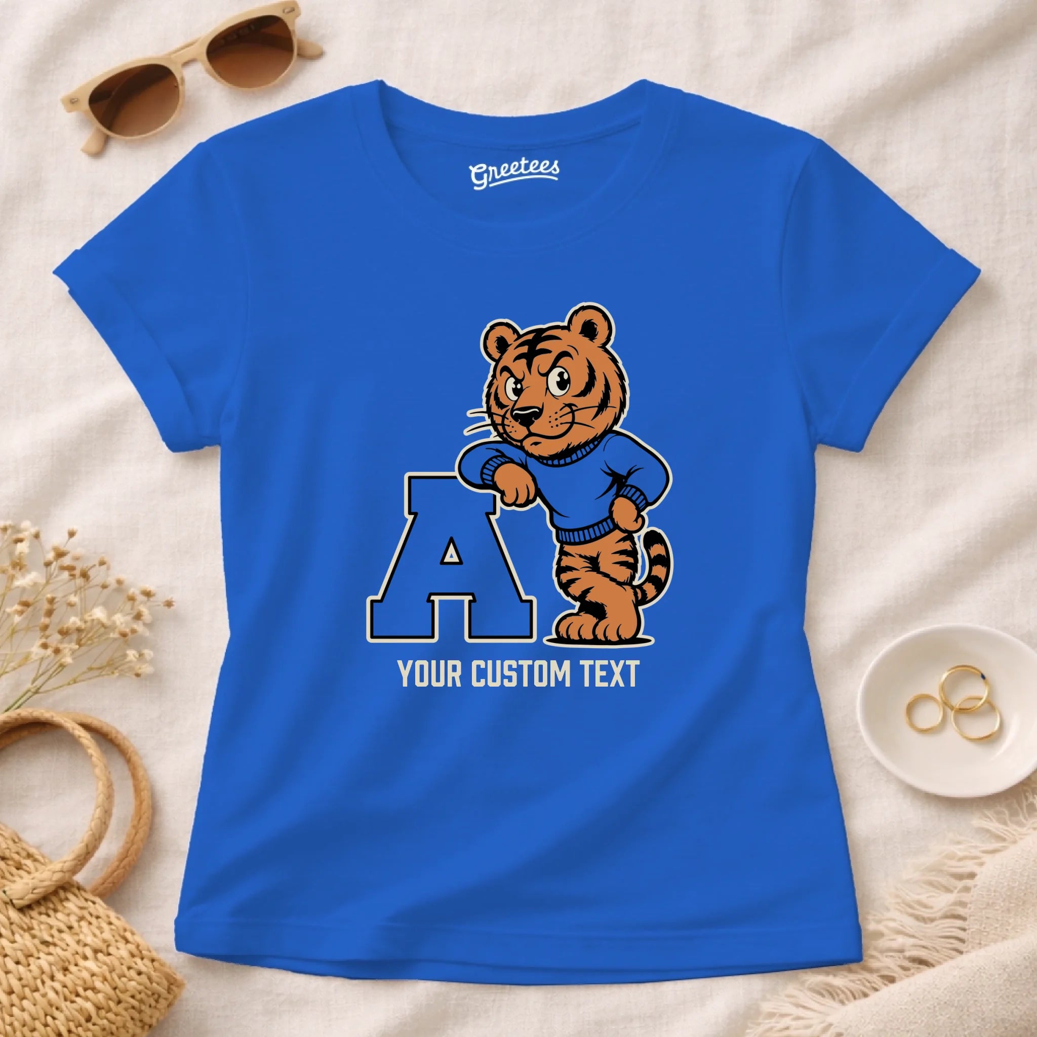 womenstee-1780938380430-royal