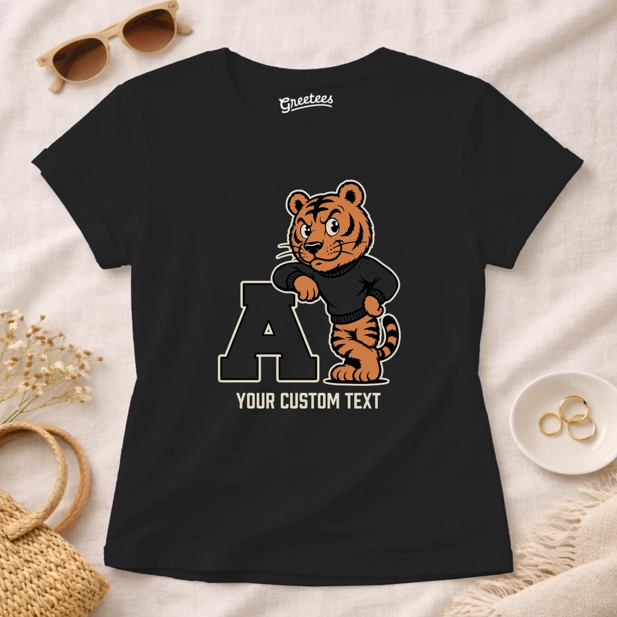 womenstee-1780938375580-black