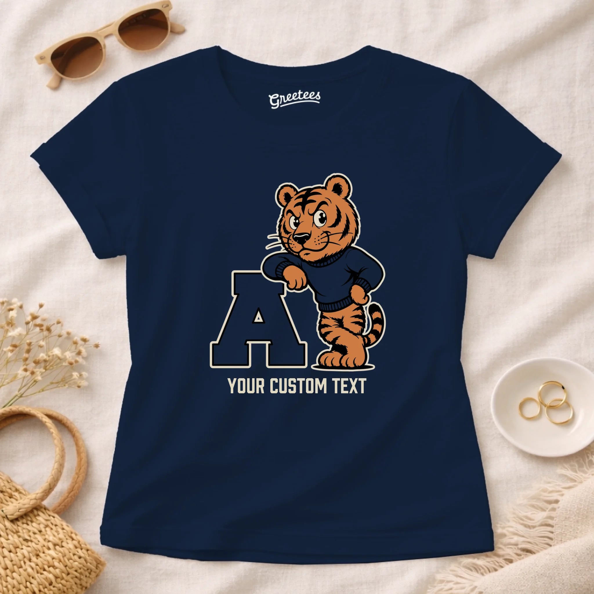 womenstee-1780938366856-navy