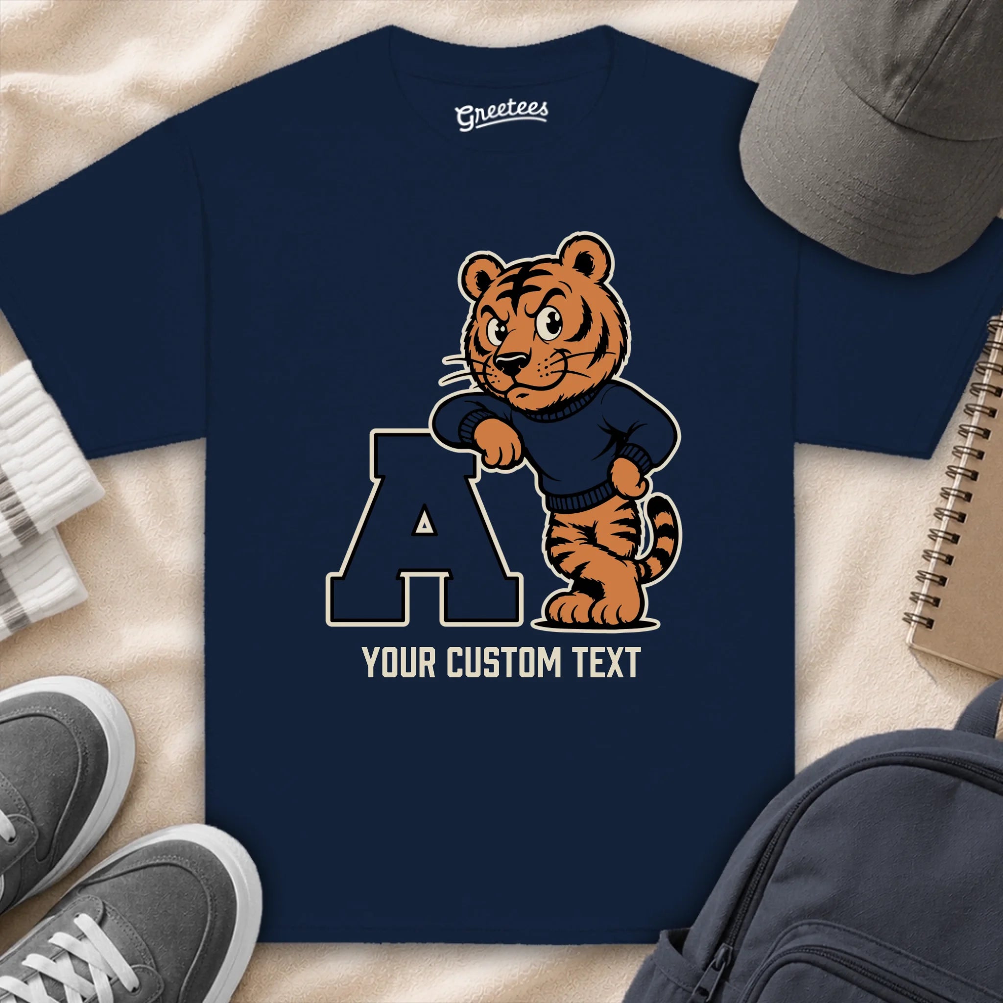 kidstee-1780938771759-navy