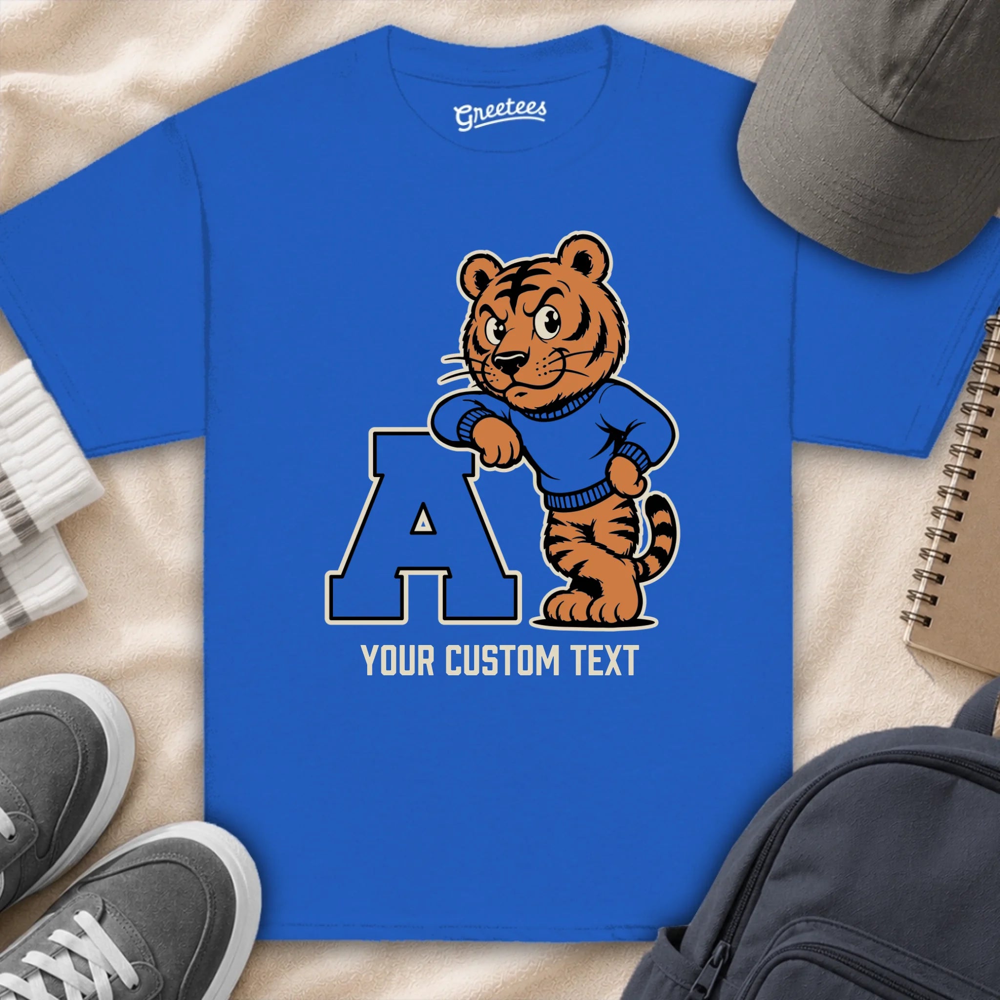 kidstee-1780938774927-royal