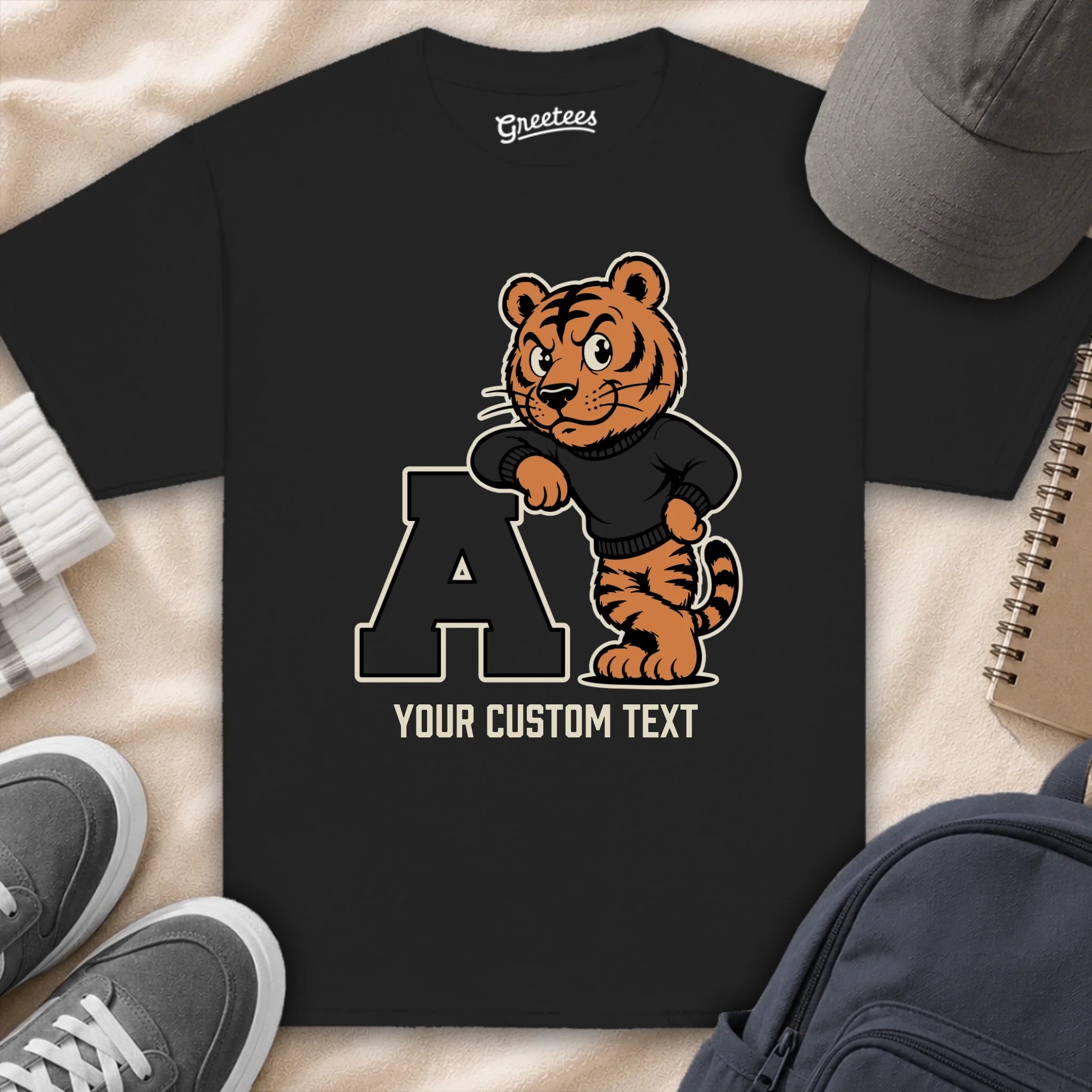 kidstee-1780938768347-black