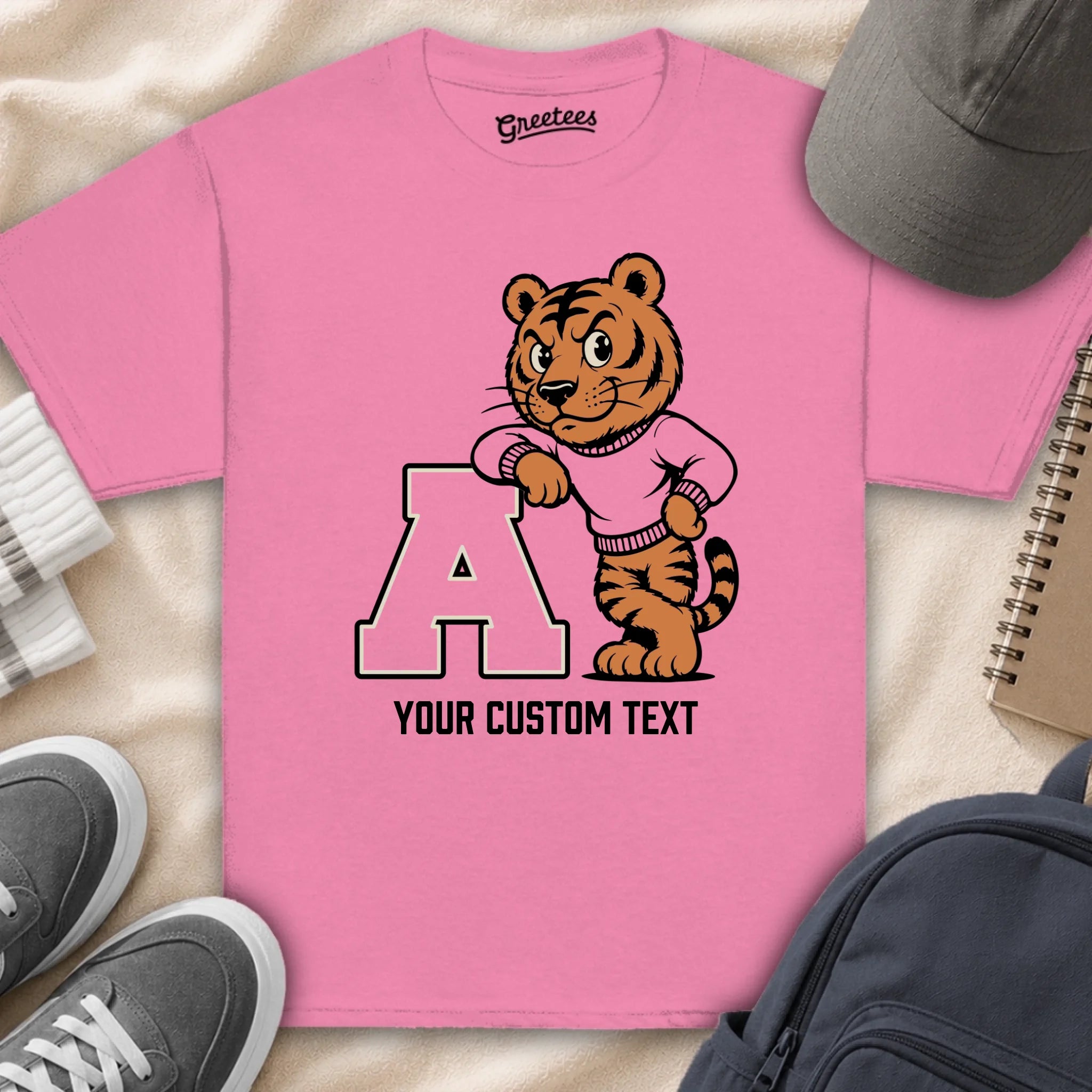 kidstee-1780938848972-azalea