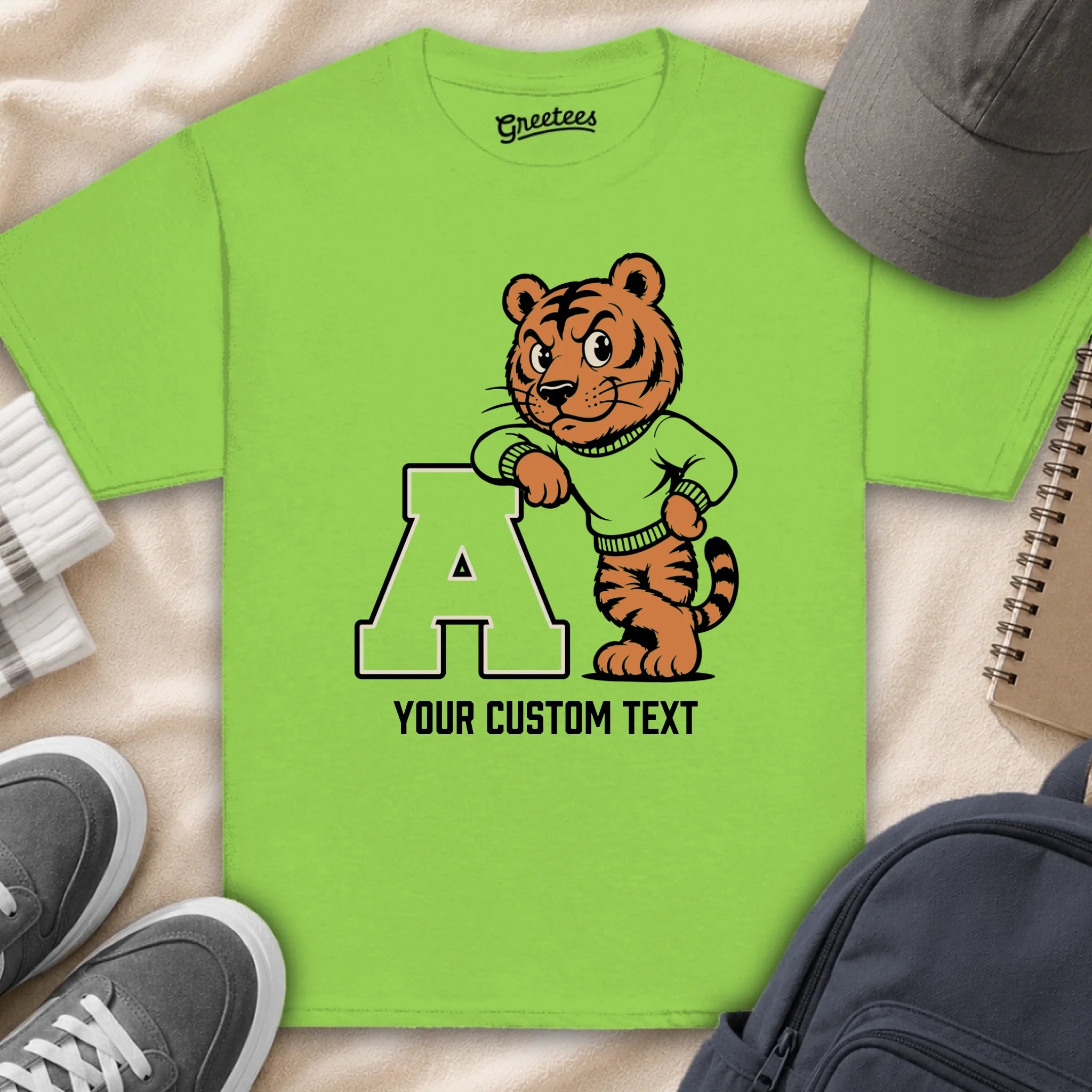 kidstee-1780938852272-lime